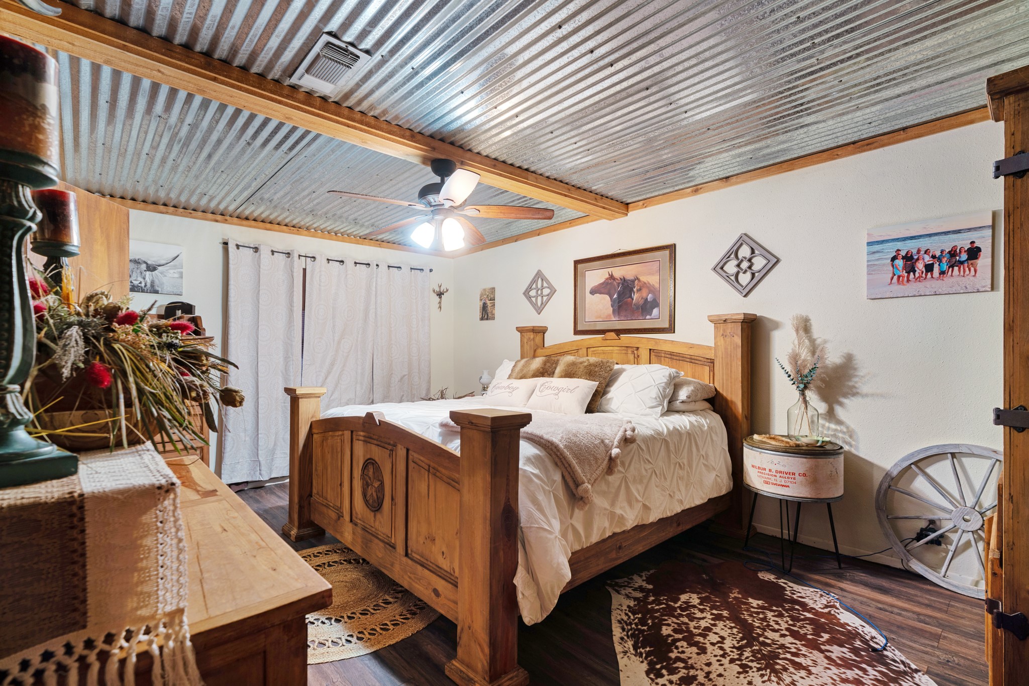 10510 US Highway 82 E