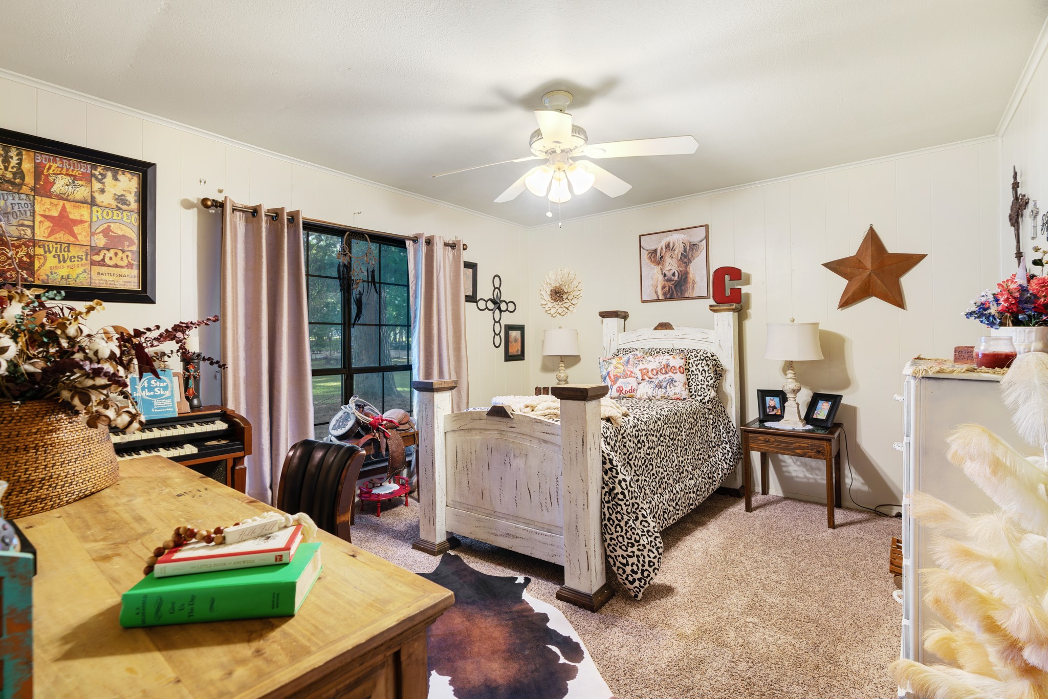 10510 US Highway 82 E