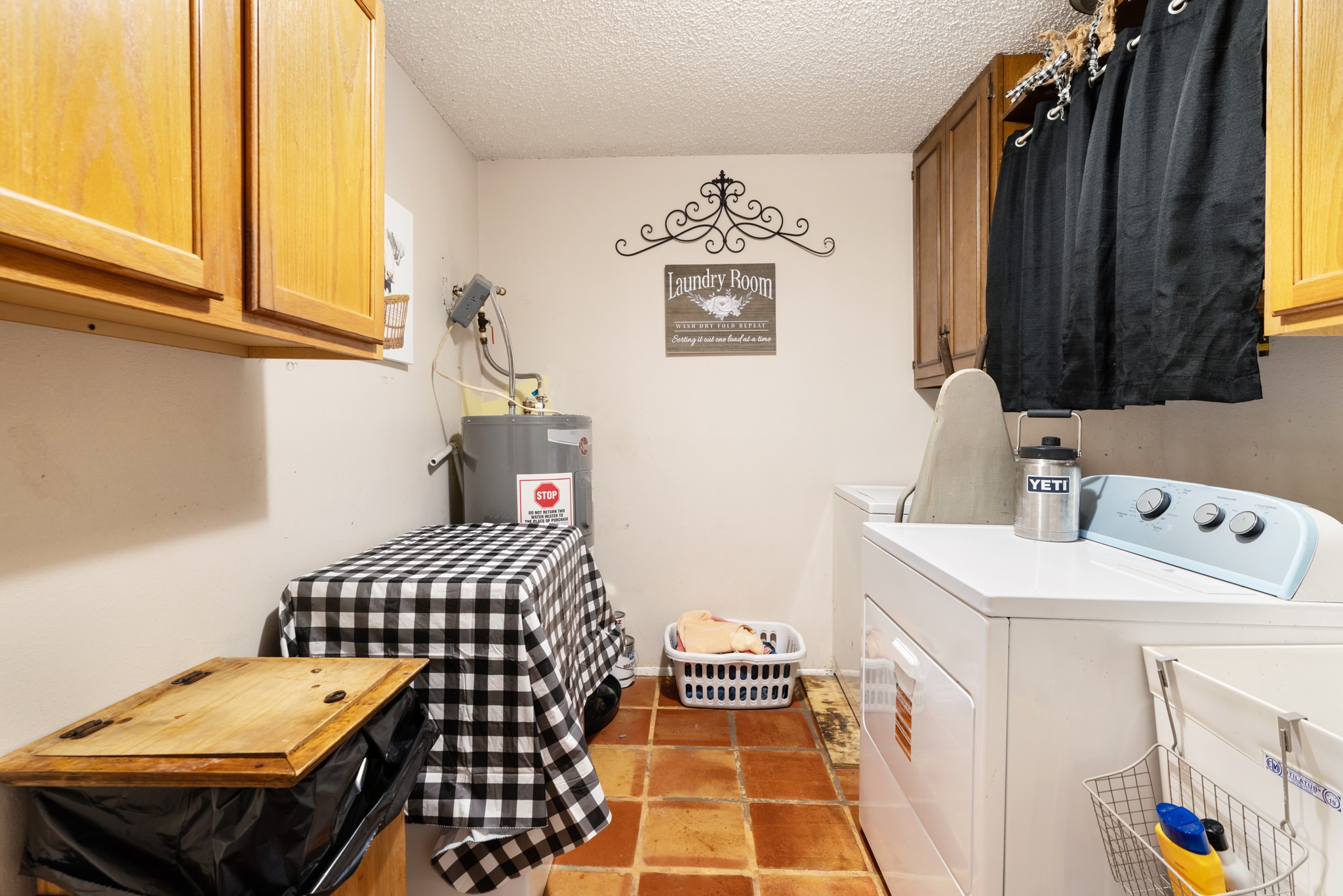 10510 US Highway 82 E