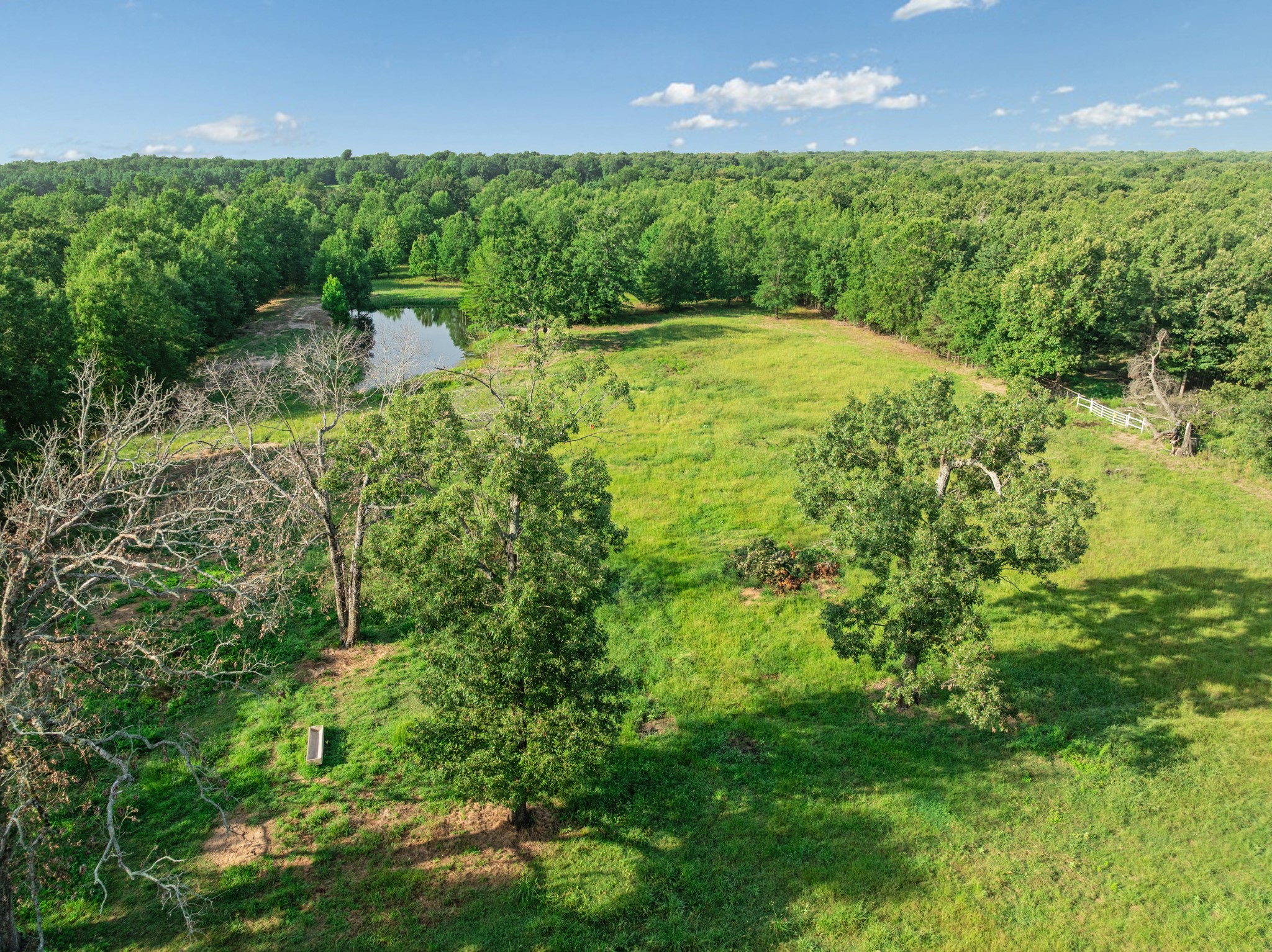 10510 US Highway 82 E