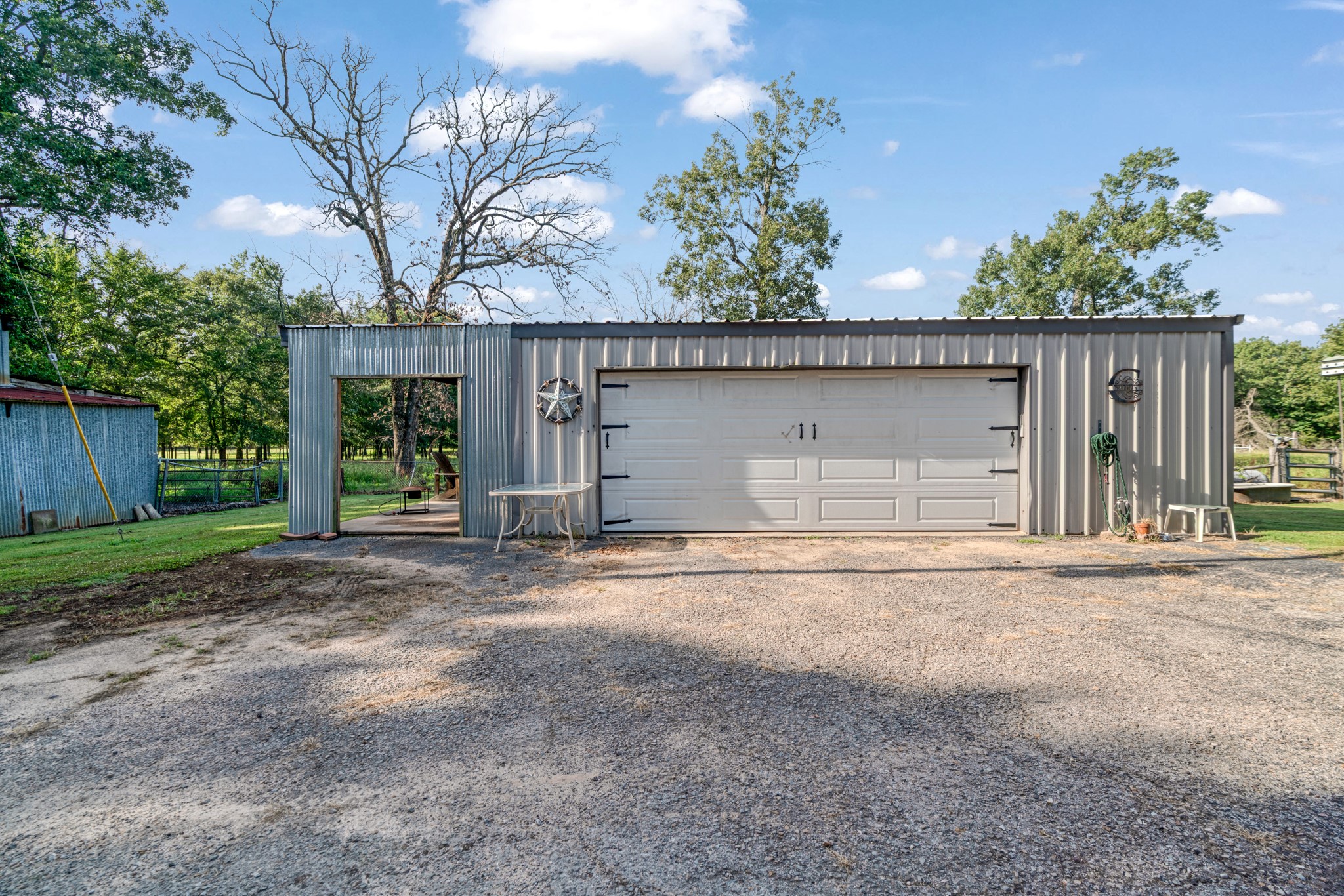 10510 US Highway 82 E