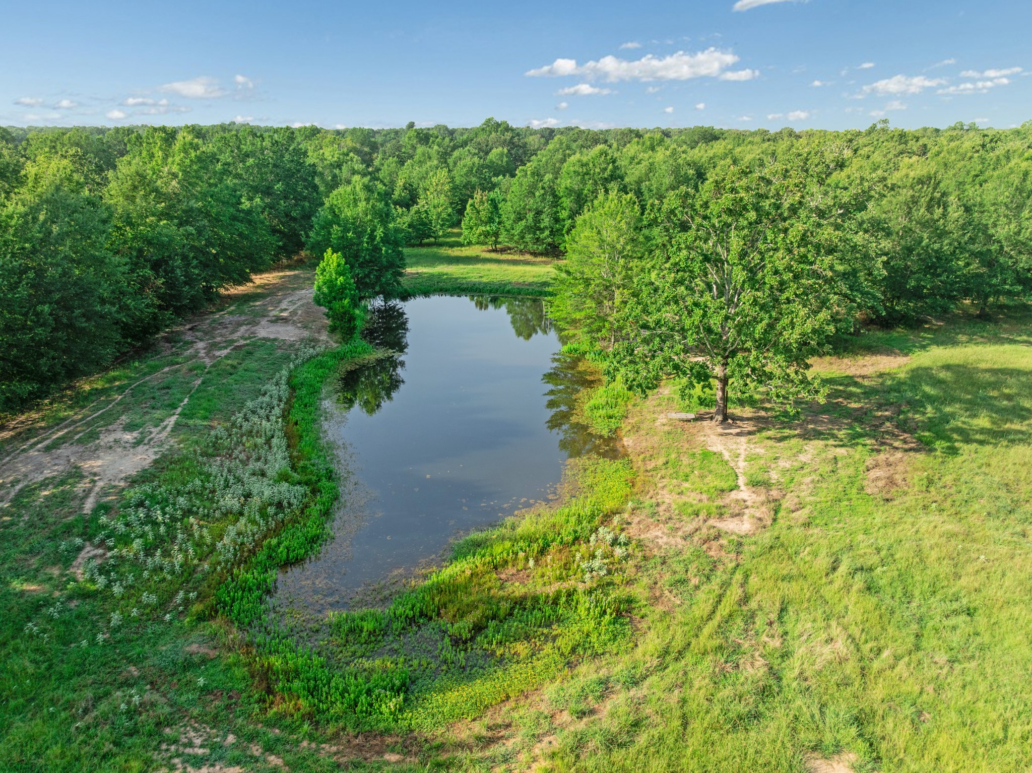 10510 US Highway 82 E