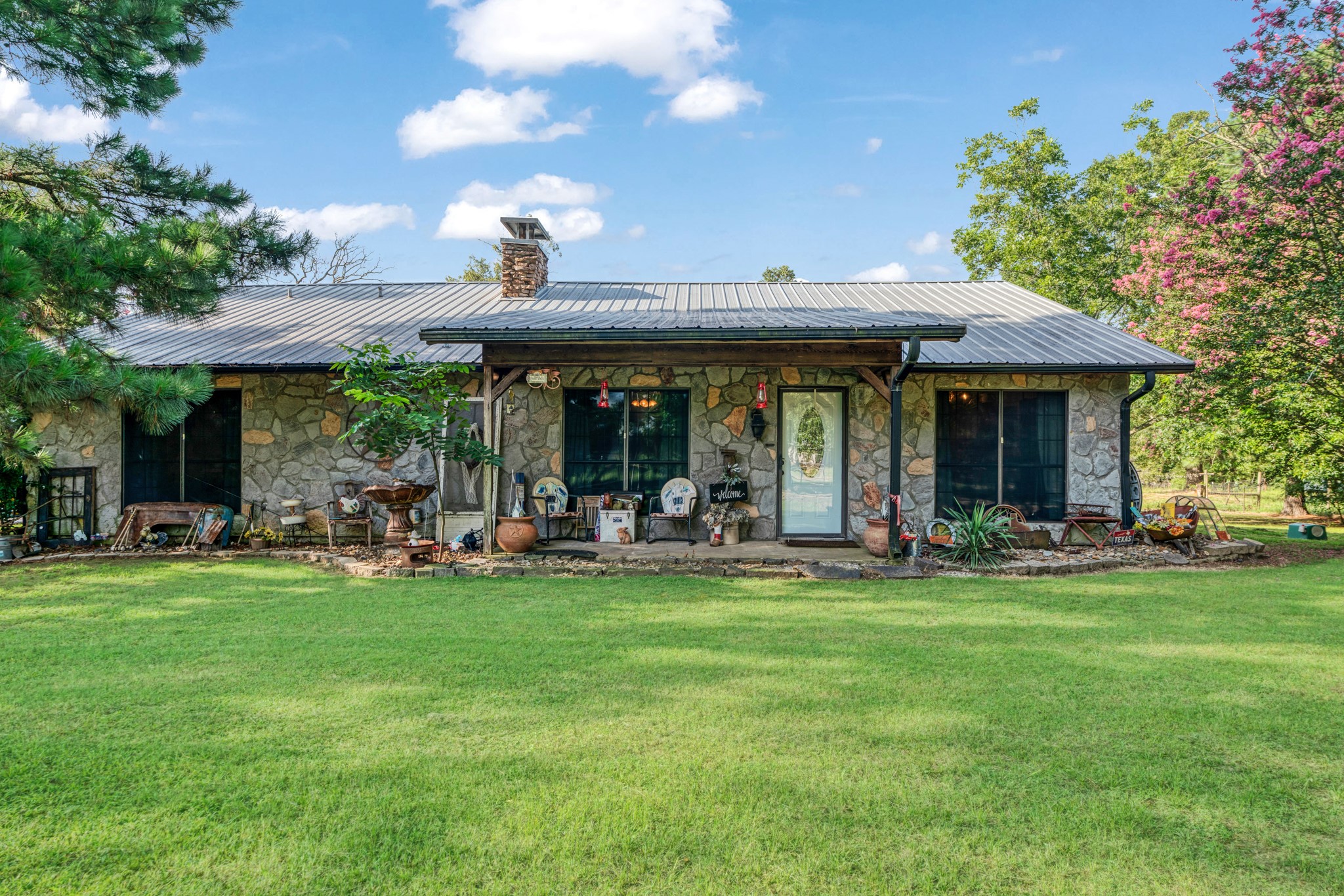 10510 US Highway 82 E