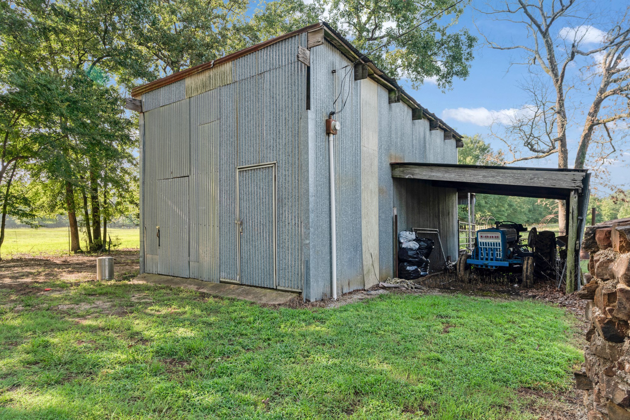 10510 US Highway 82 E