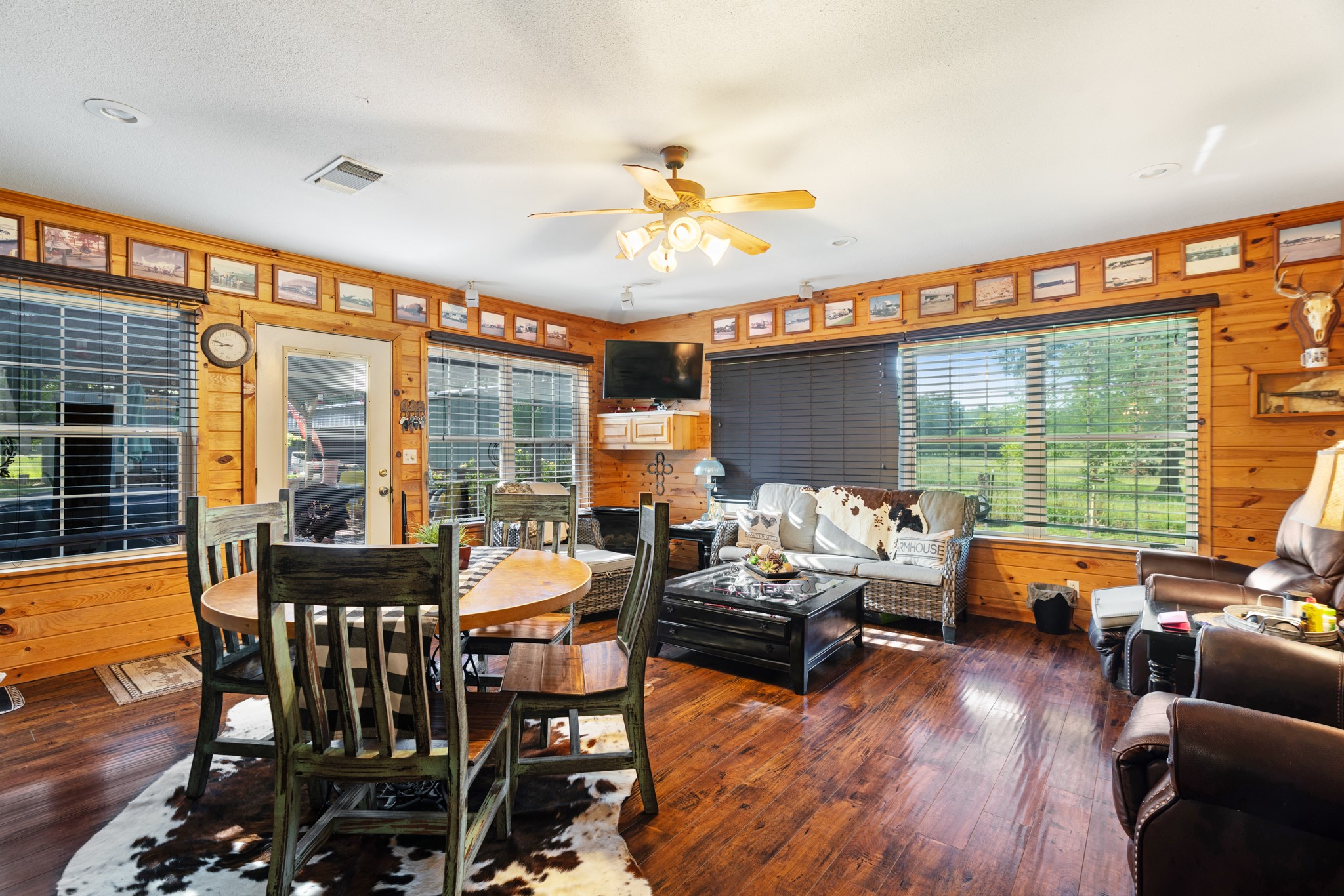 10510 US Highway 82 E