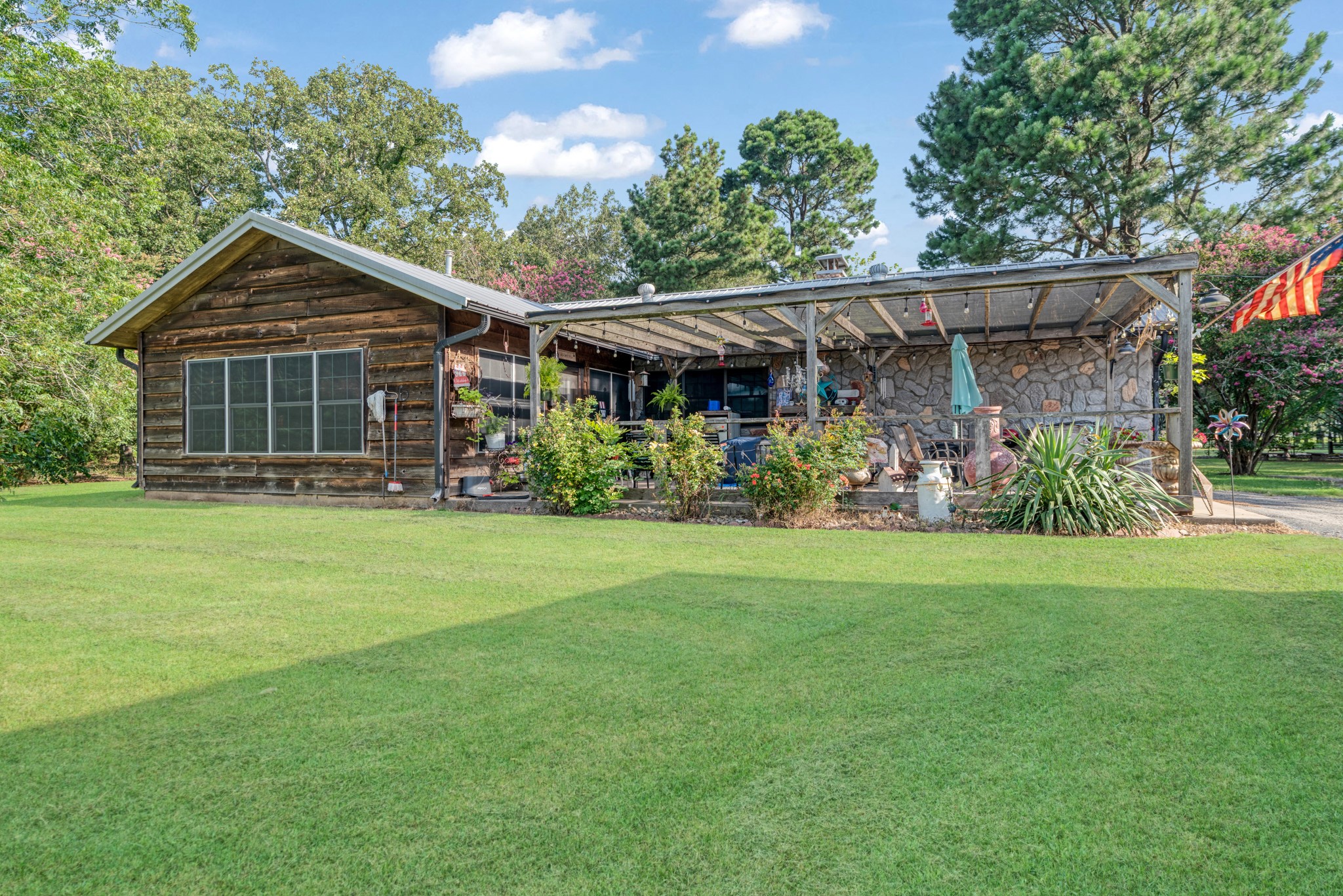 10510 US Highway 82 E