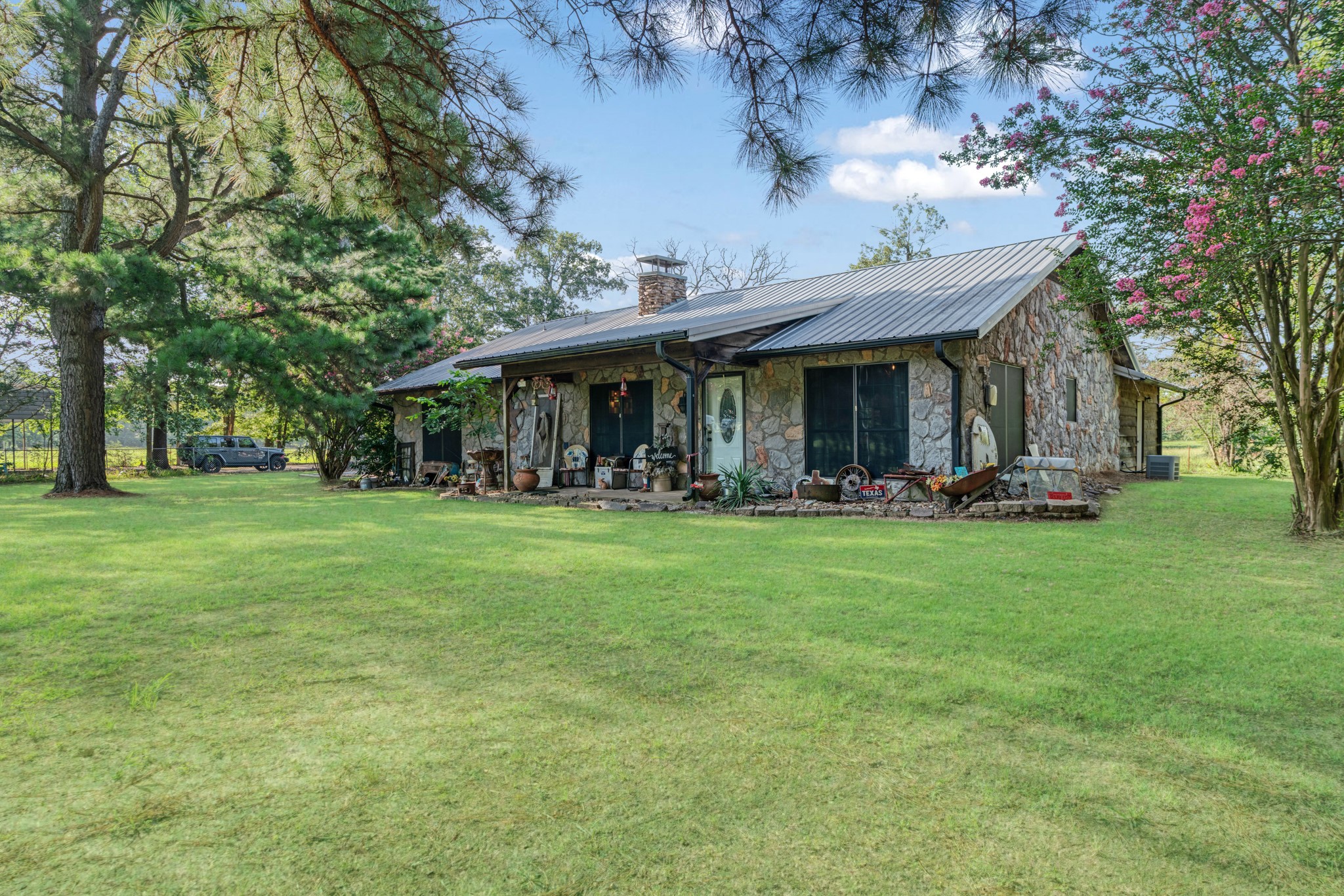 10510 US Highway 82 E