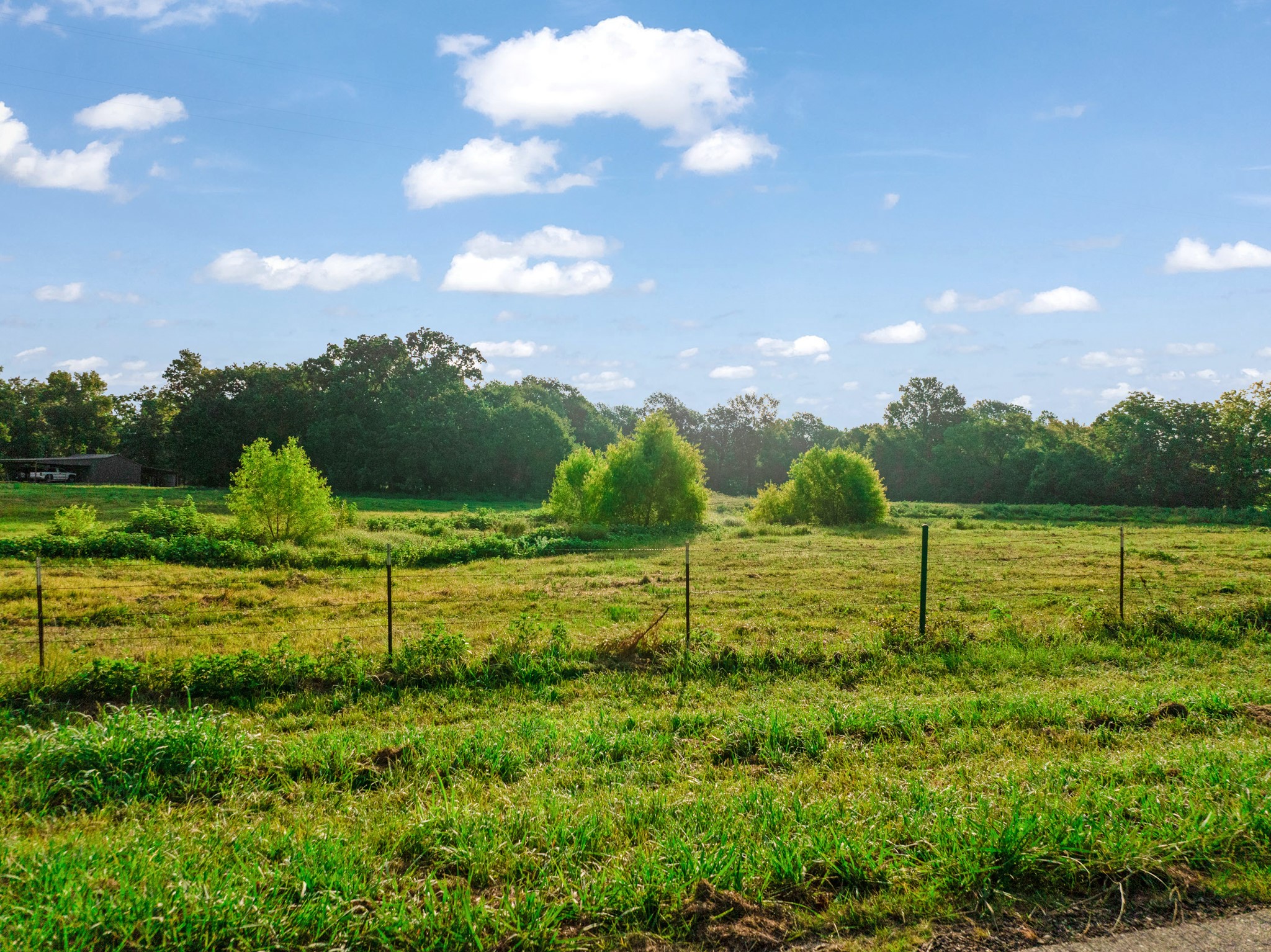 000 S COUNTY ROAD 13350