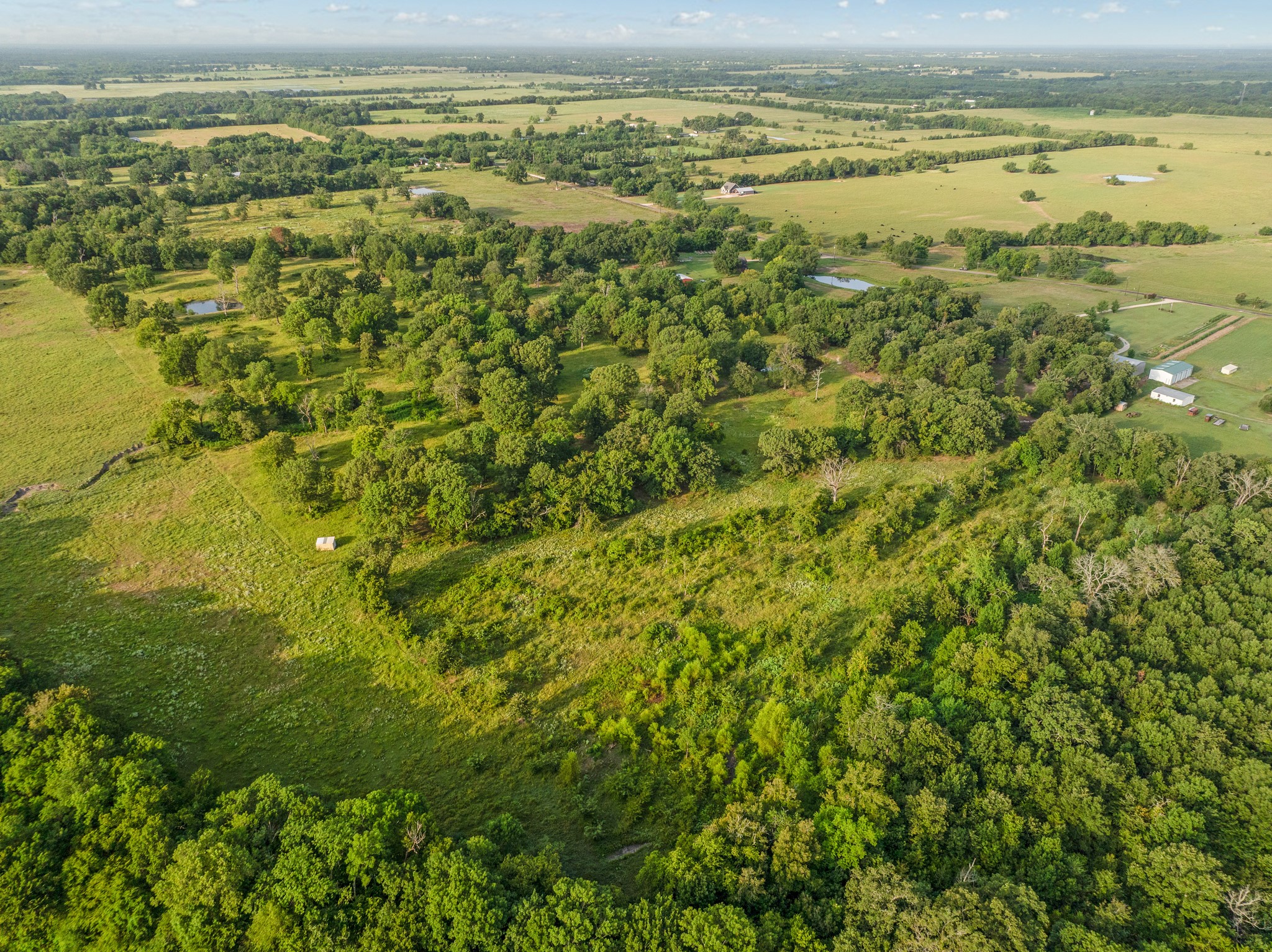 000 S COUNTY ROAD 13350