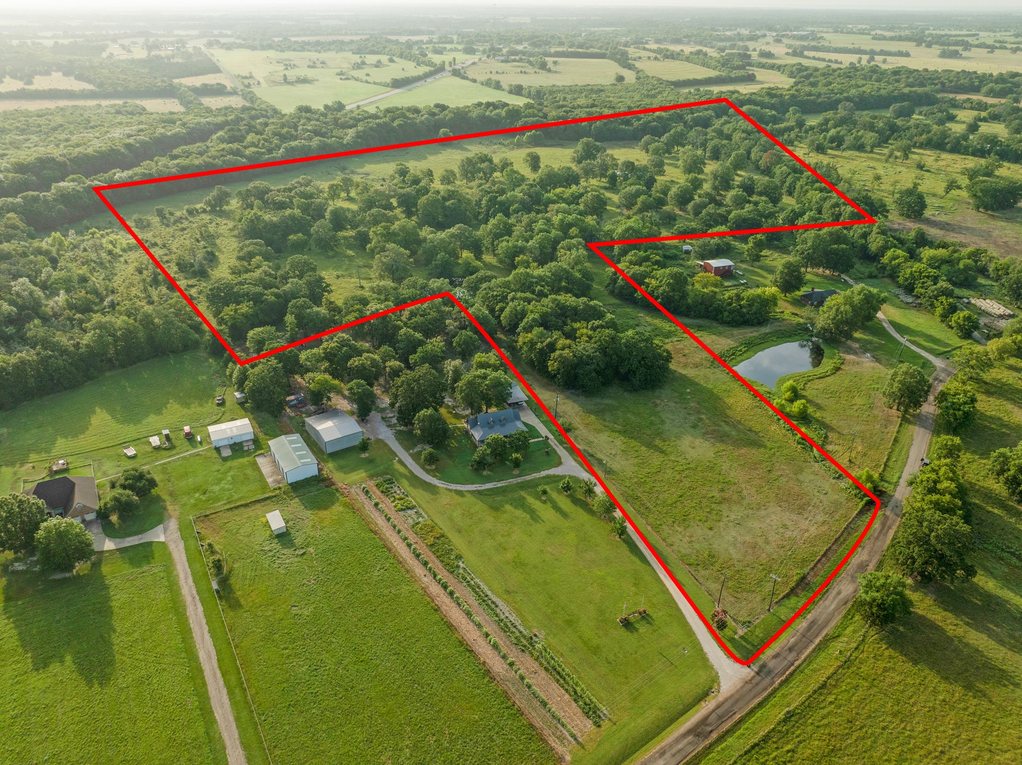 000 S COUNTY ROAD 13350