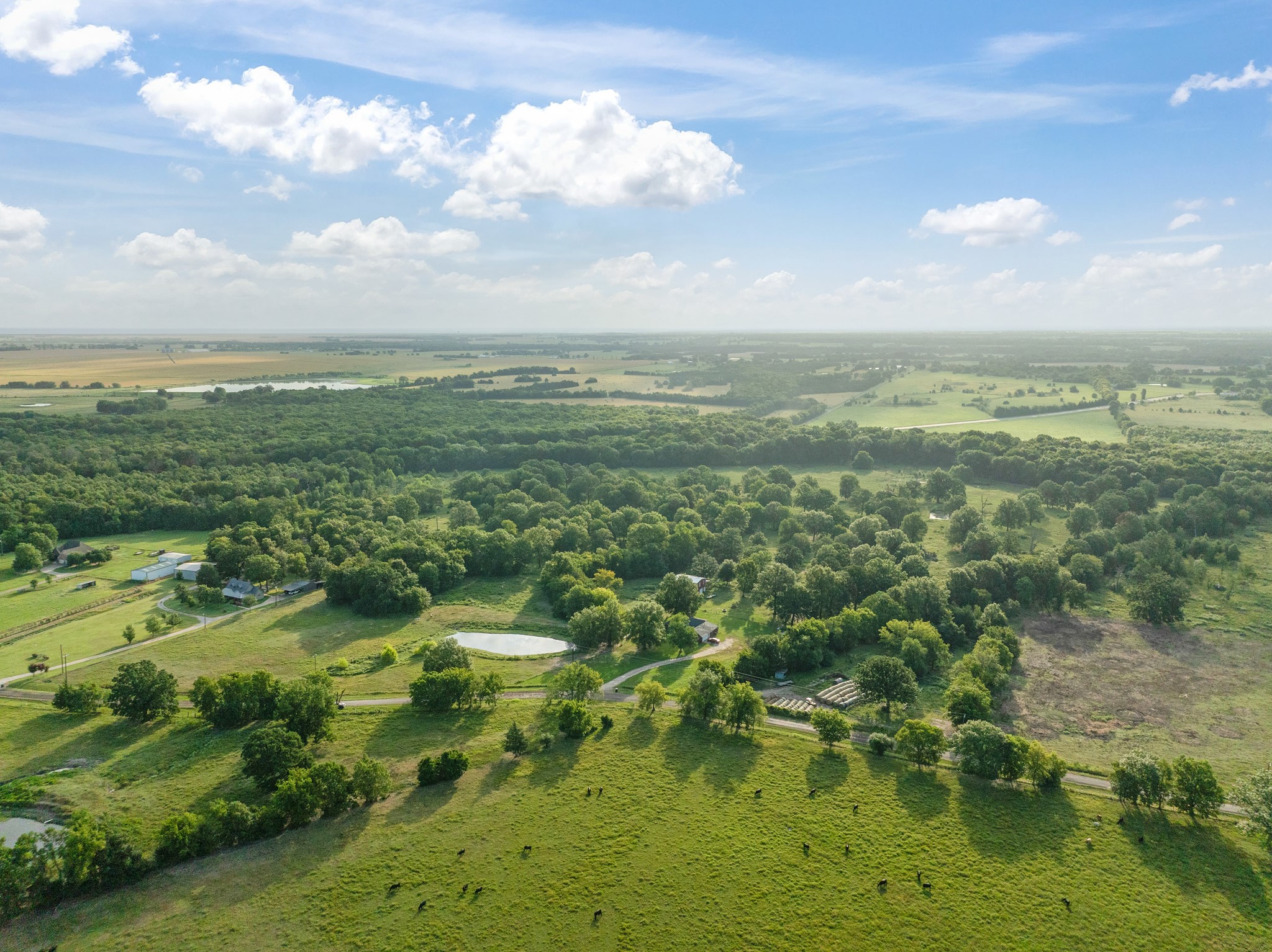 000 S COUNTY ROAD 13350