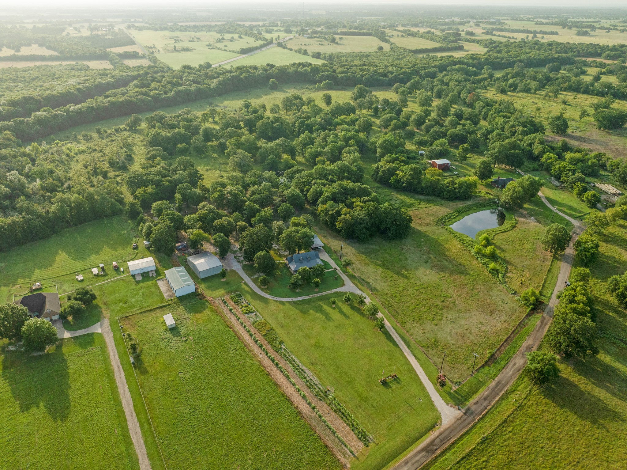 000 S COUNTY ROAD 13350