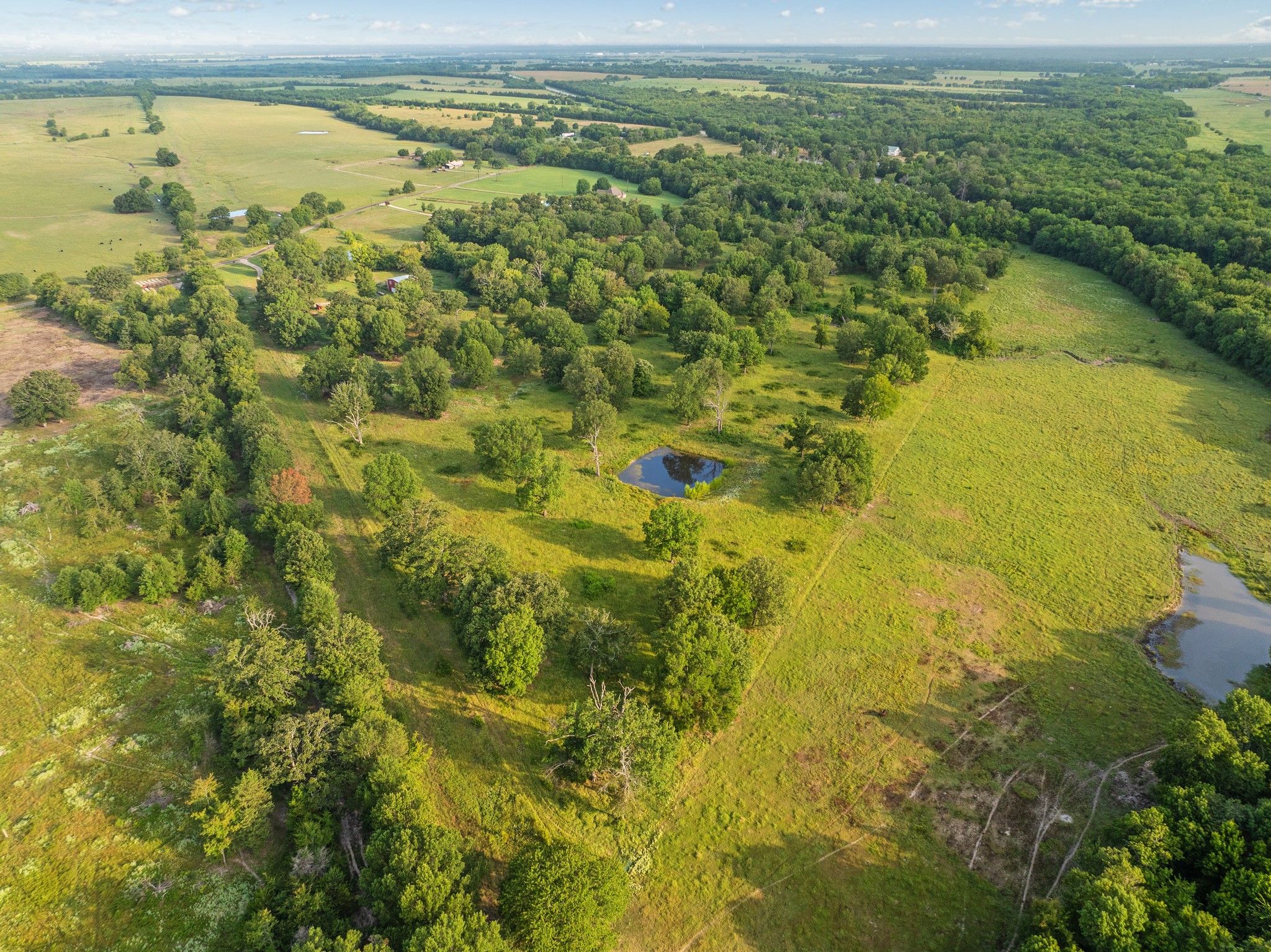 000 S COUNTY ROAD 13350