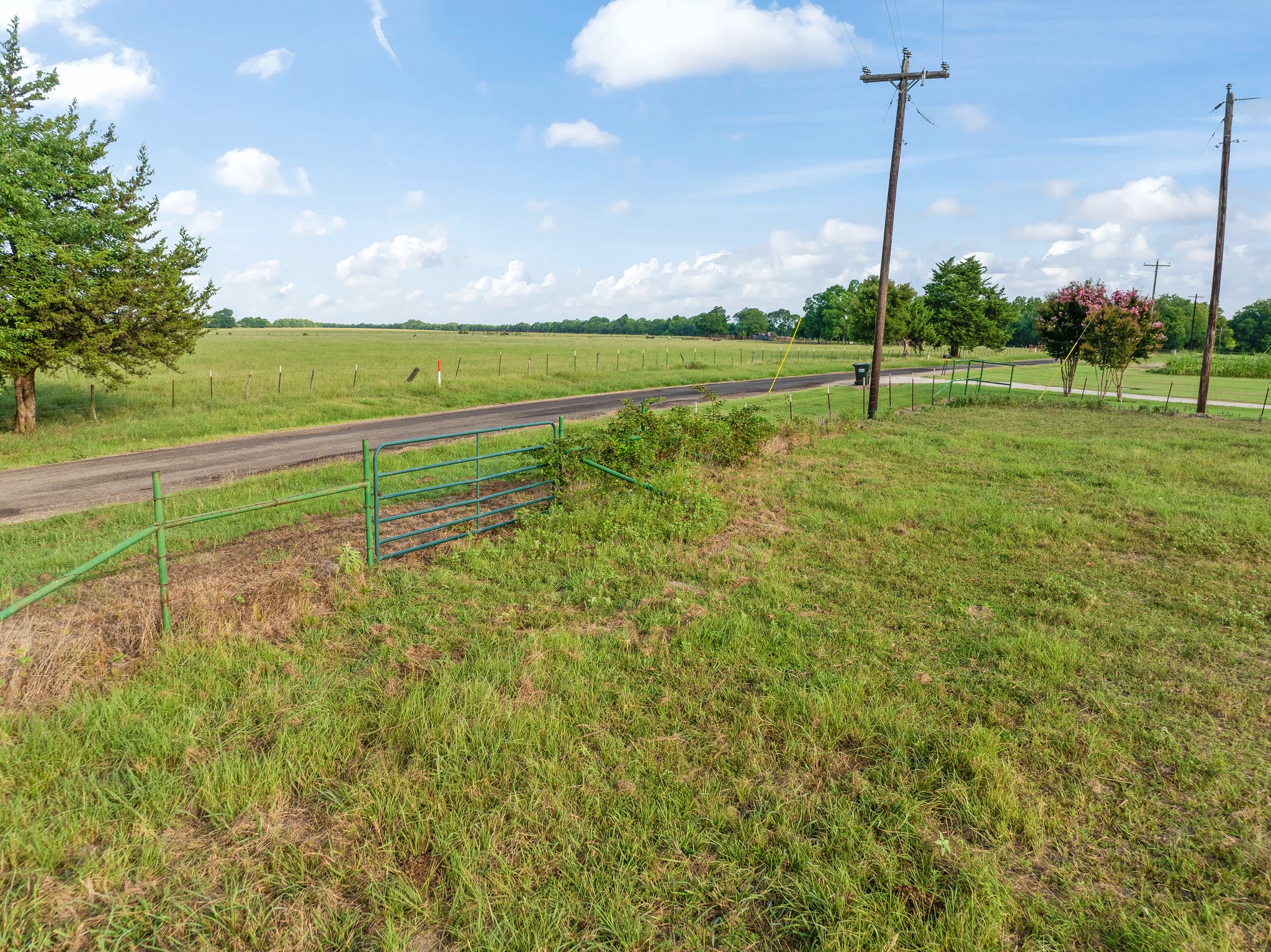 000 S COUNTY ROAD 13350