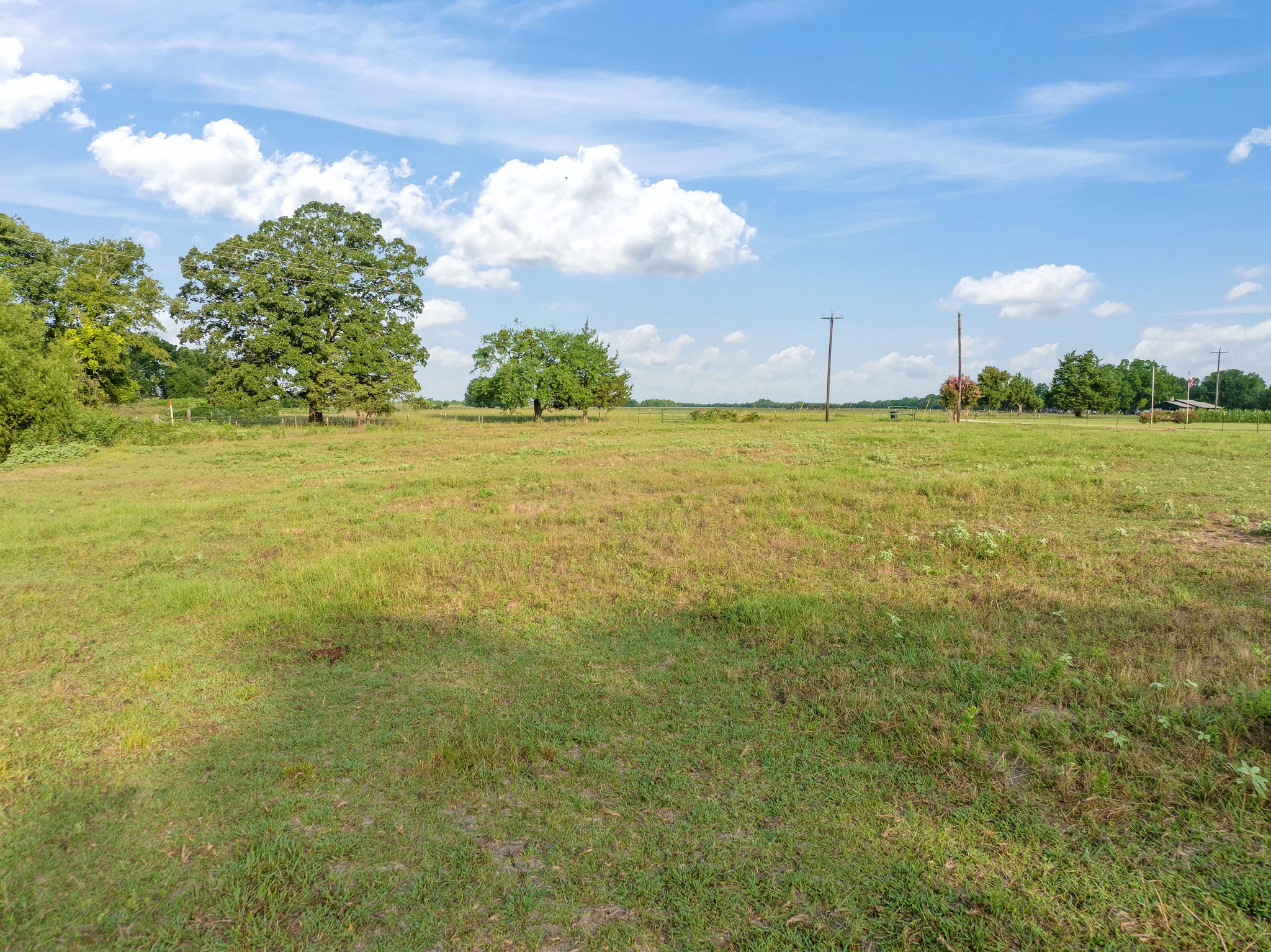 000 S COUNTY ROAD 13350