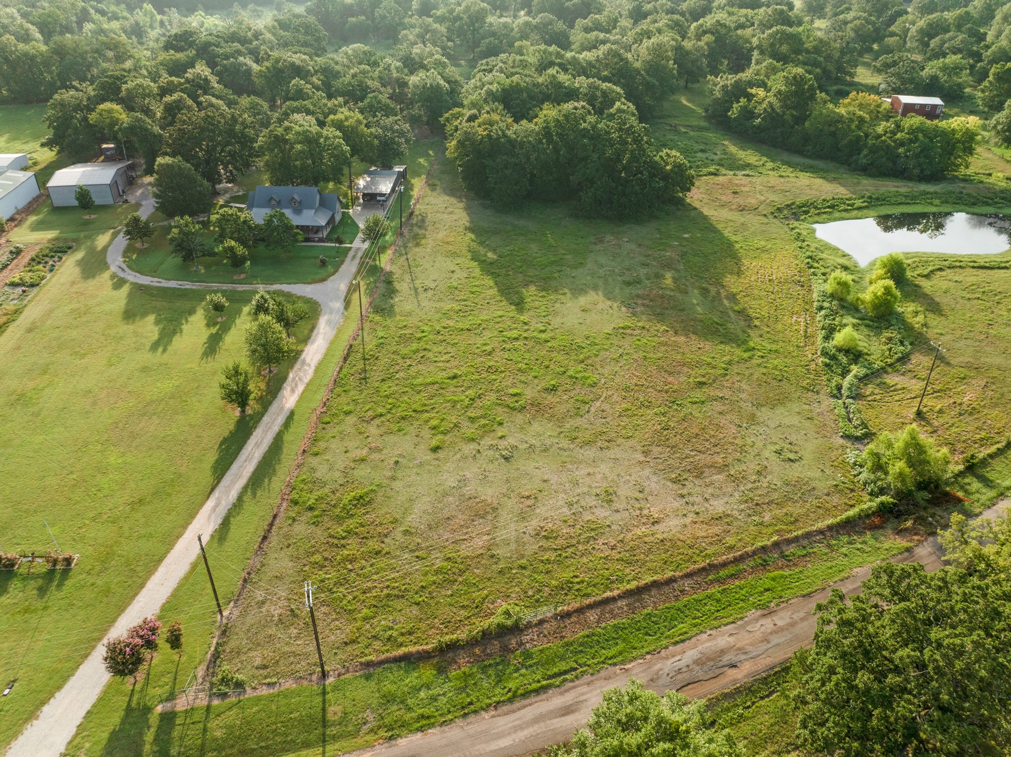 000 S COUNTY ROAD 13350