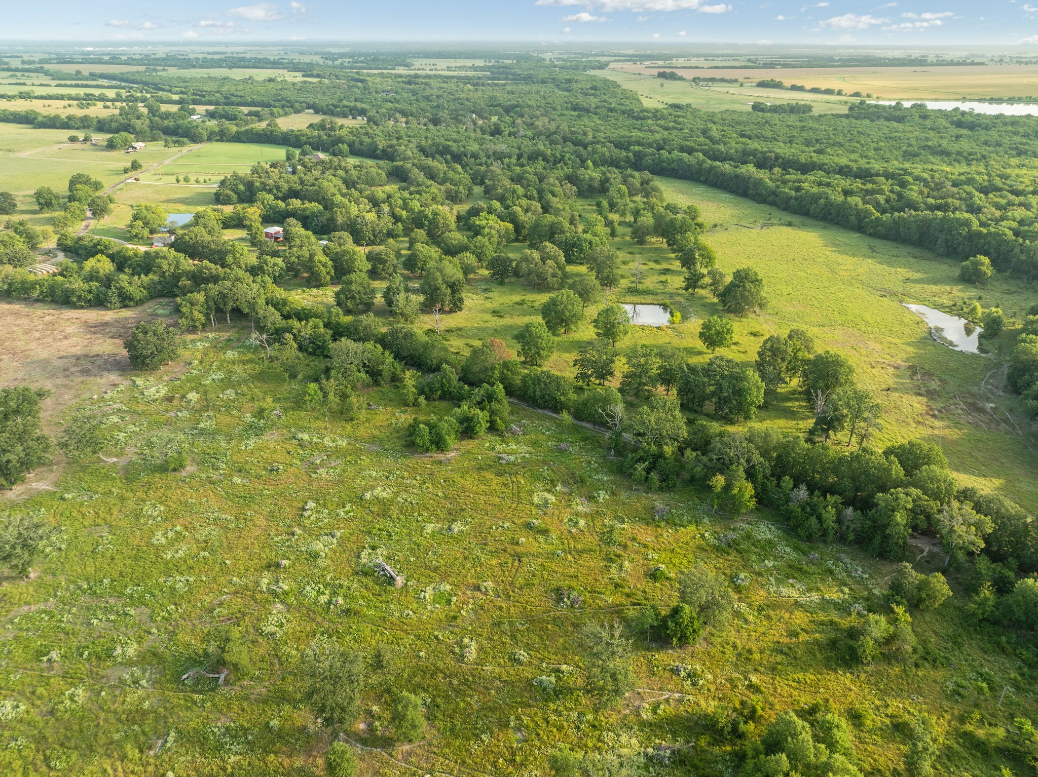 000 S COUNTY ROAD 13350