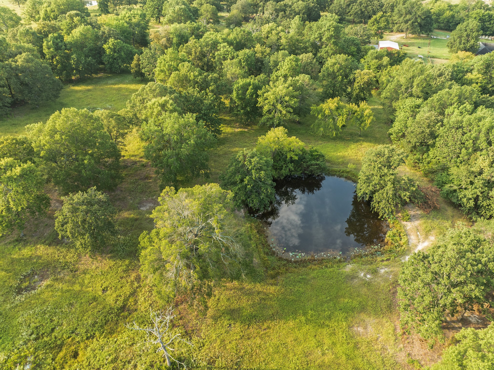 000 S COUNTY ROAD 13350