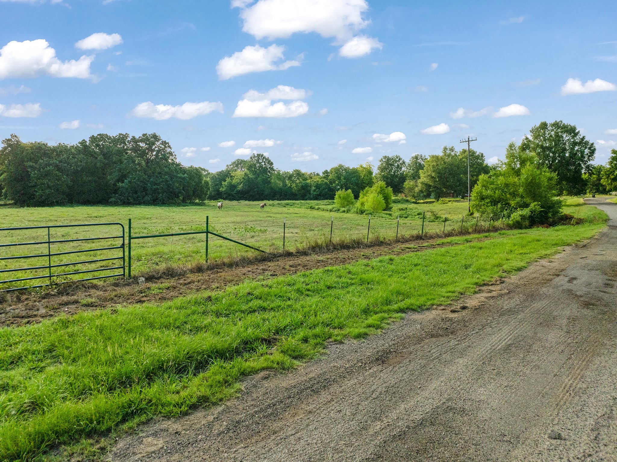 000 S COUNTY ROAD 13350