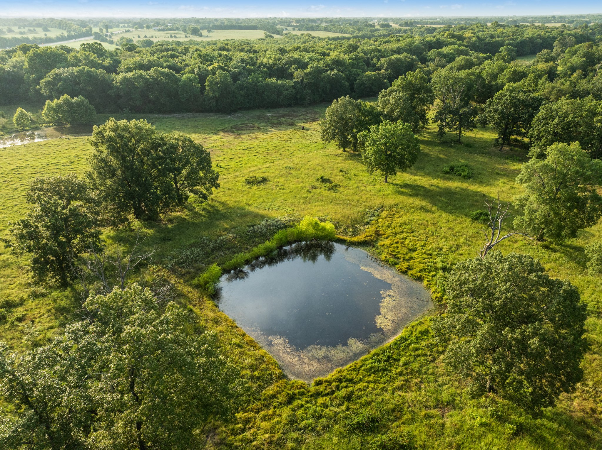 000 S COUNTY ROAD 13350