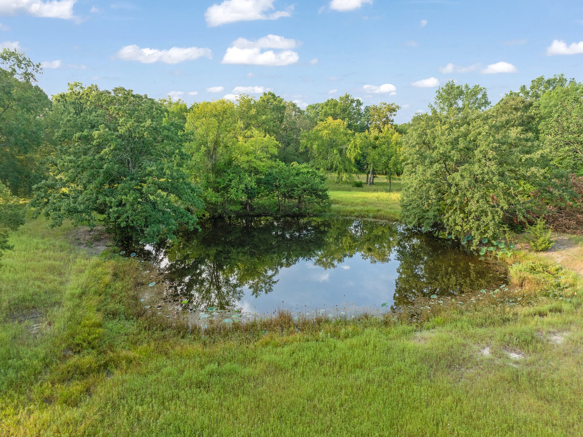 000 S COUNTY ROAD 13350