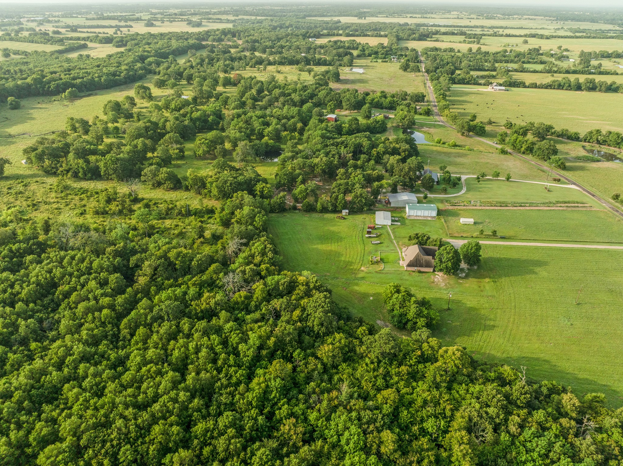 000 S COUNTY ROAD 13350