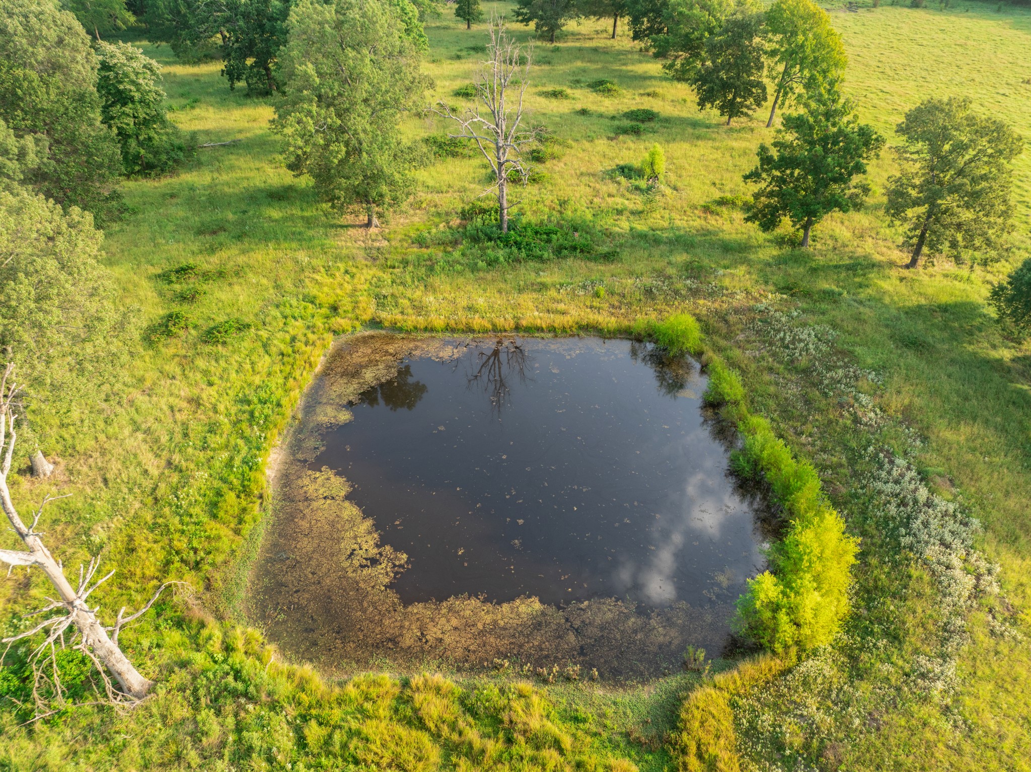 000 S COUNTY ROAD 13350