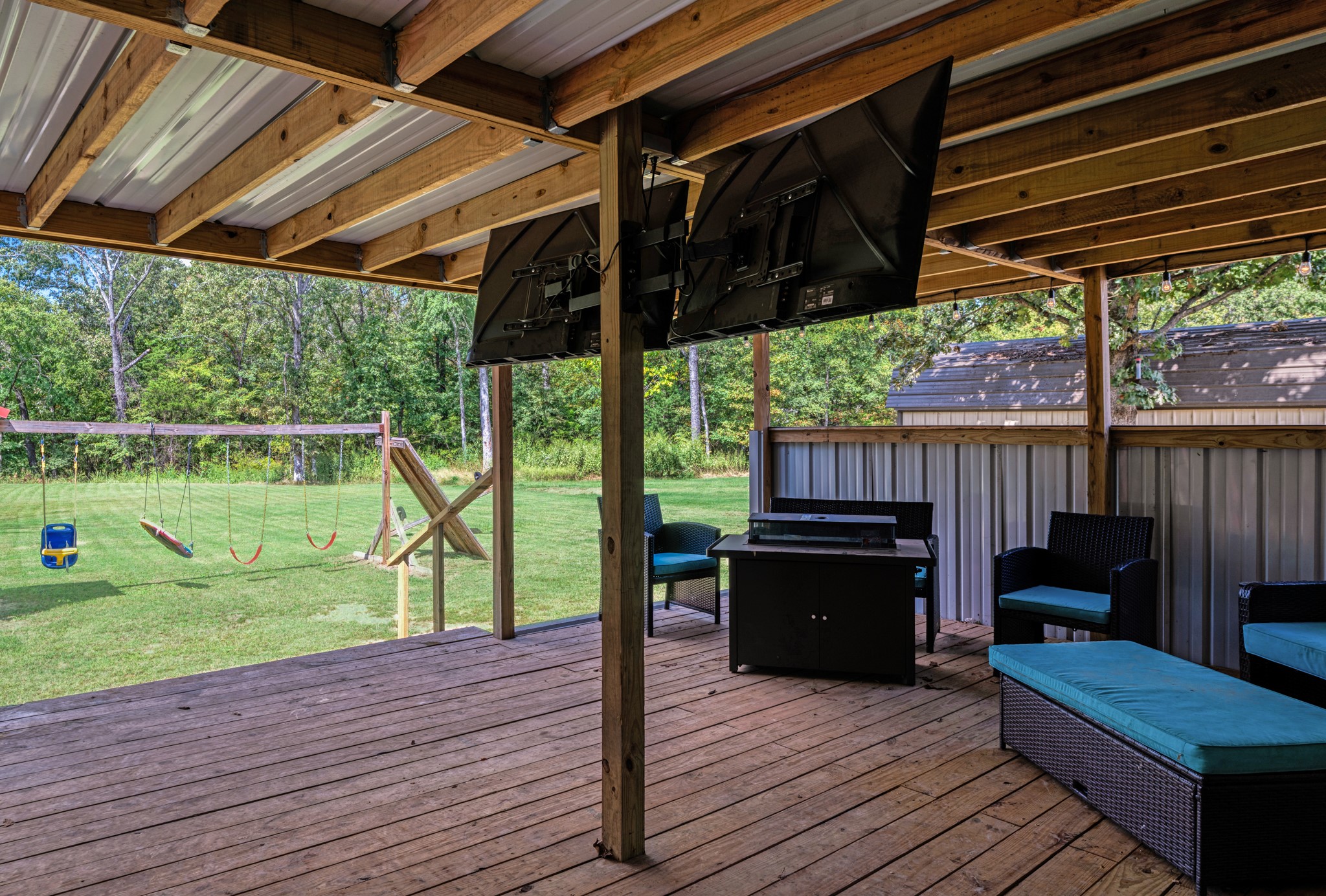 28 PRIVATE ROAD 45075