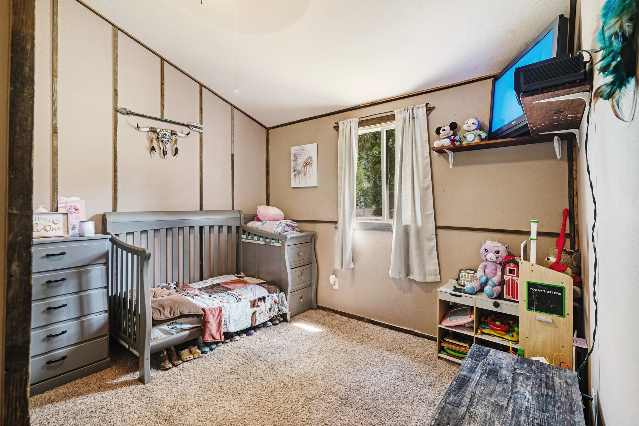 28 PRIVATE ROAD 45075