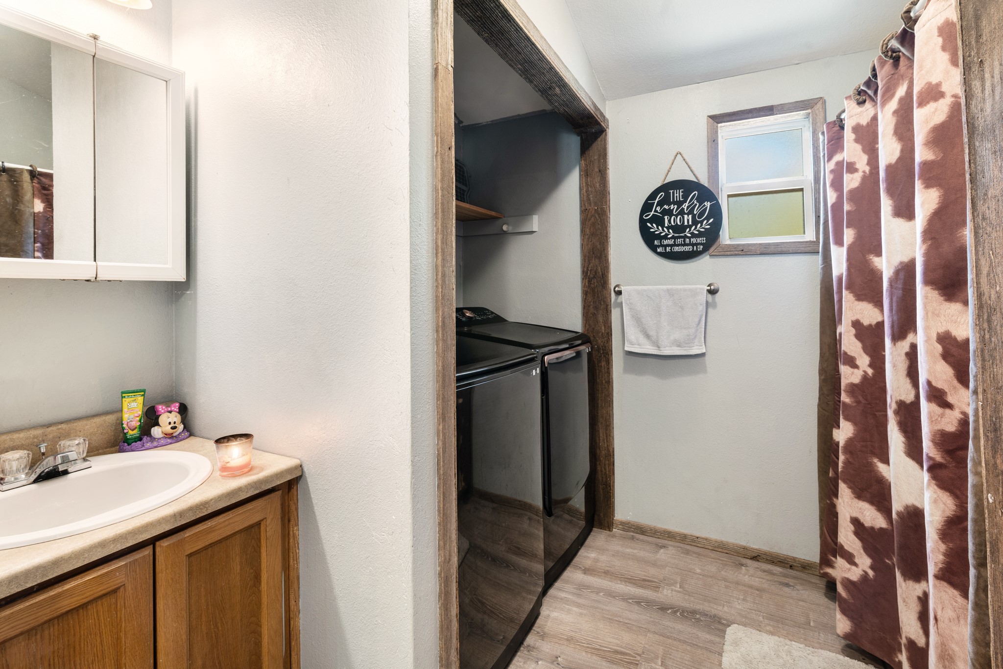 28 PRIVATE ROAD 45075