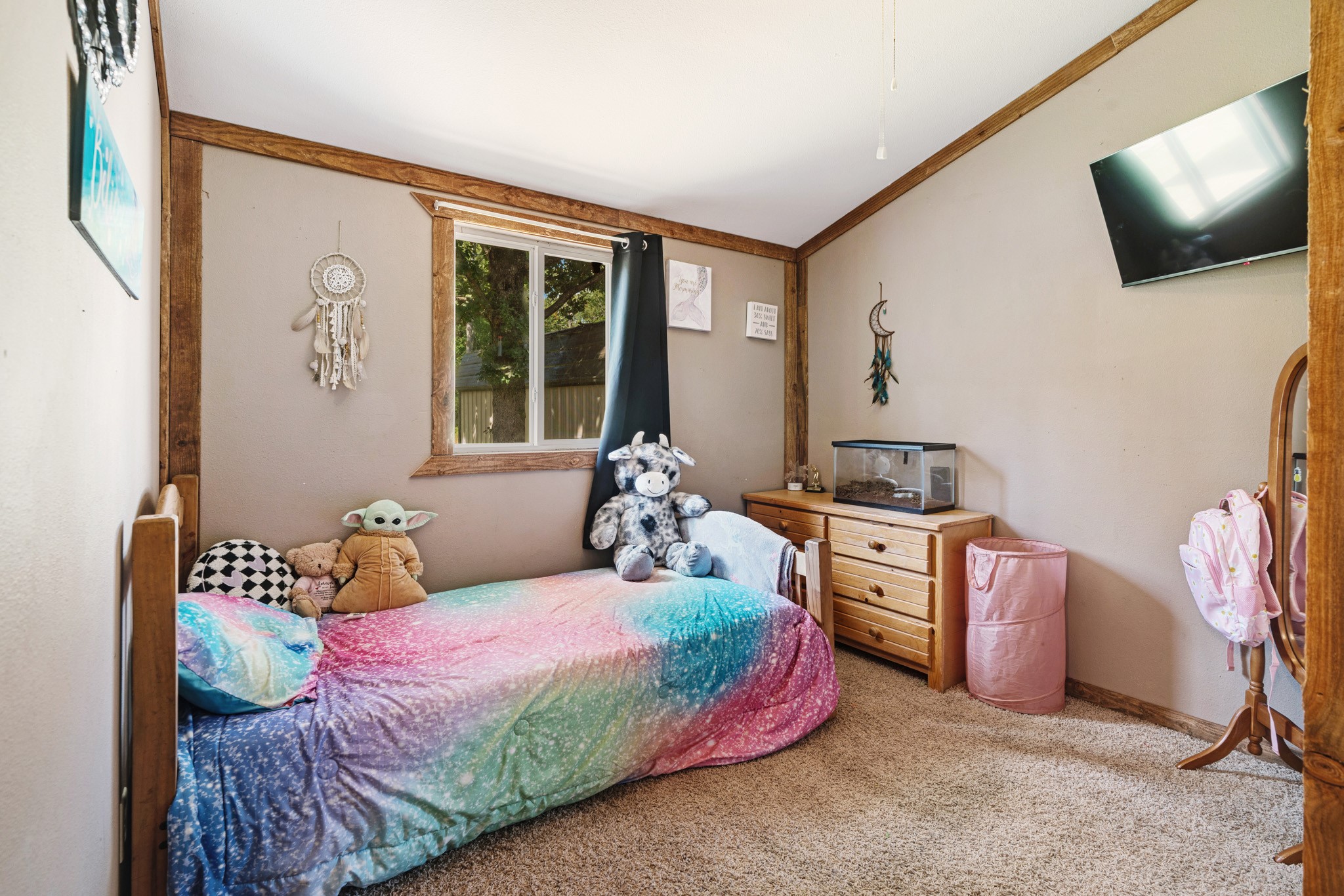 28 PRIVATE ROAD 45075