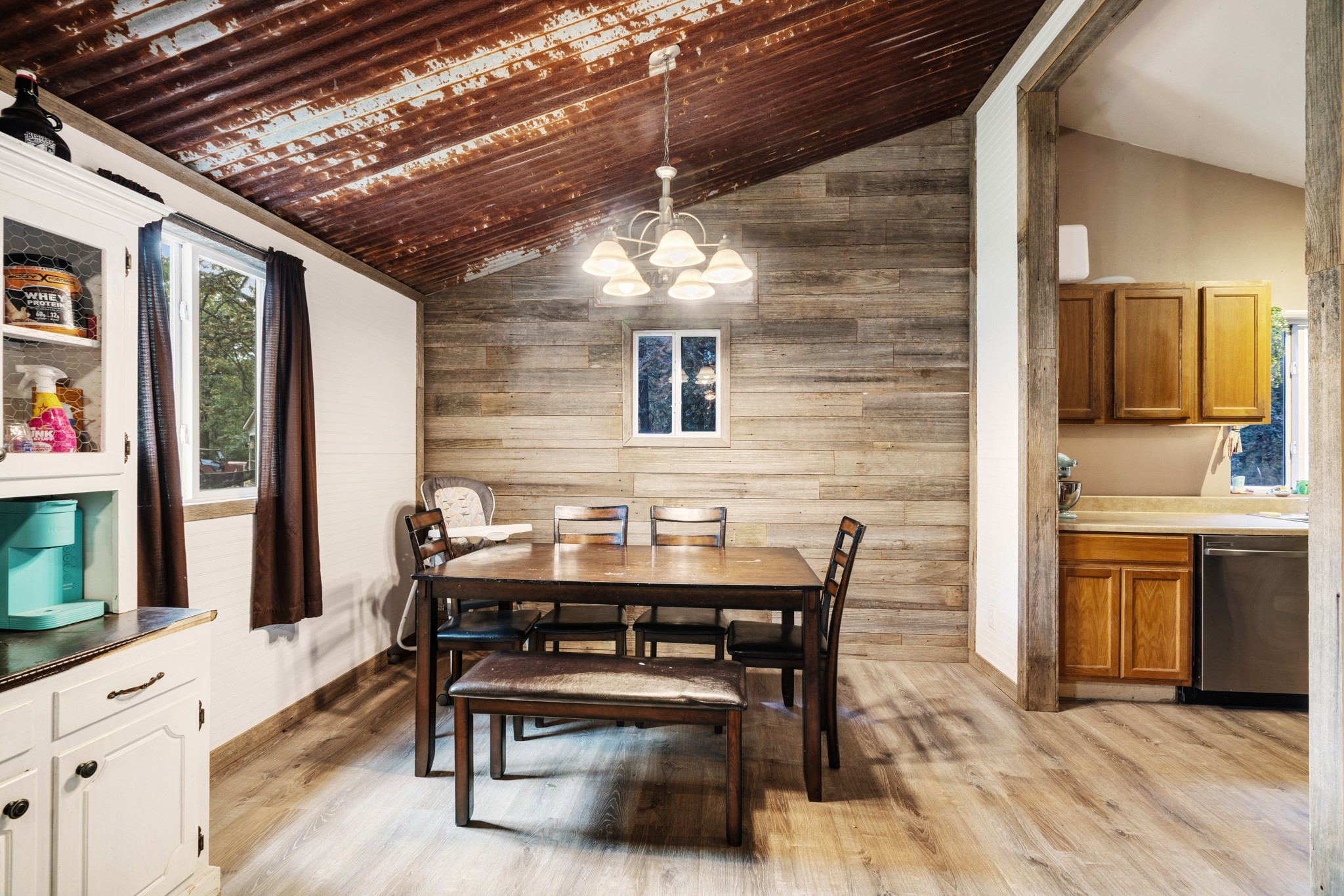 28 PRIVATE ROAD 45075