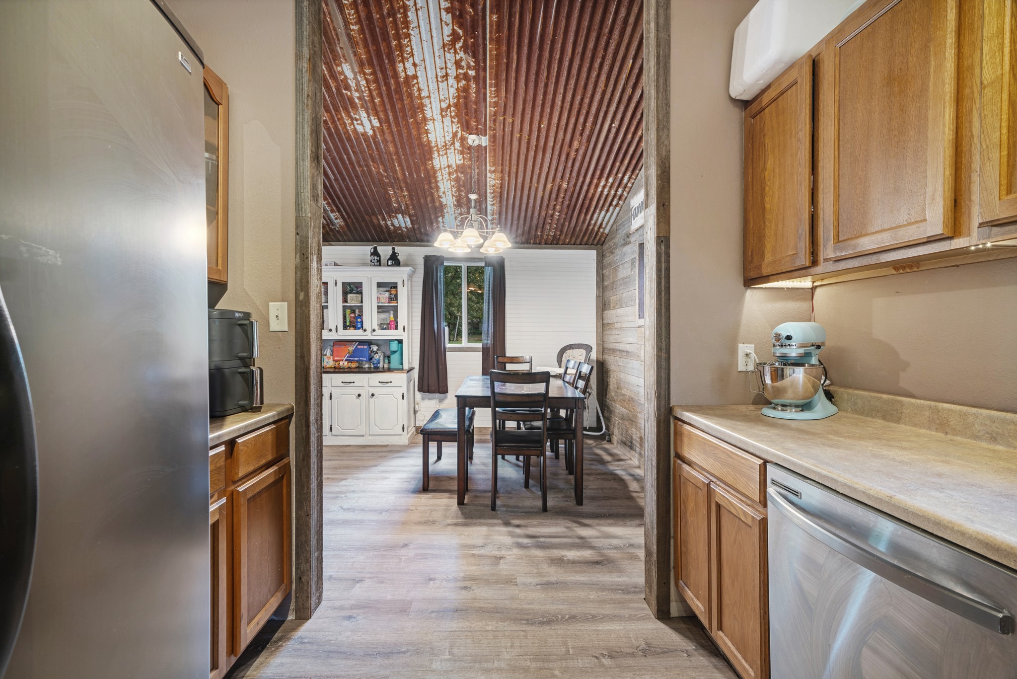 28 PRIVATE ROAD 45075