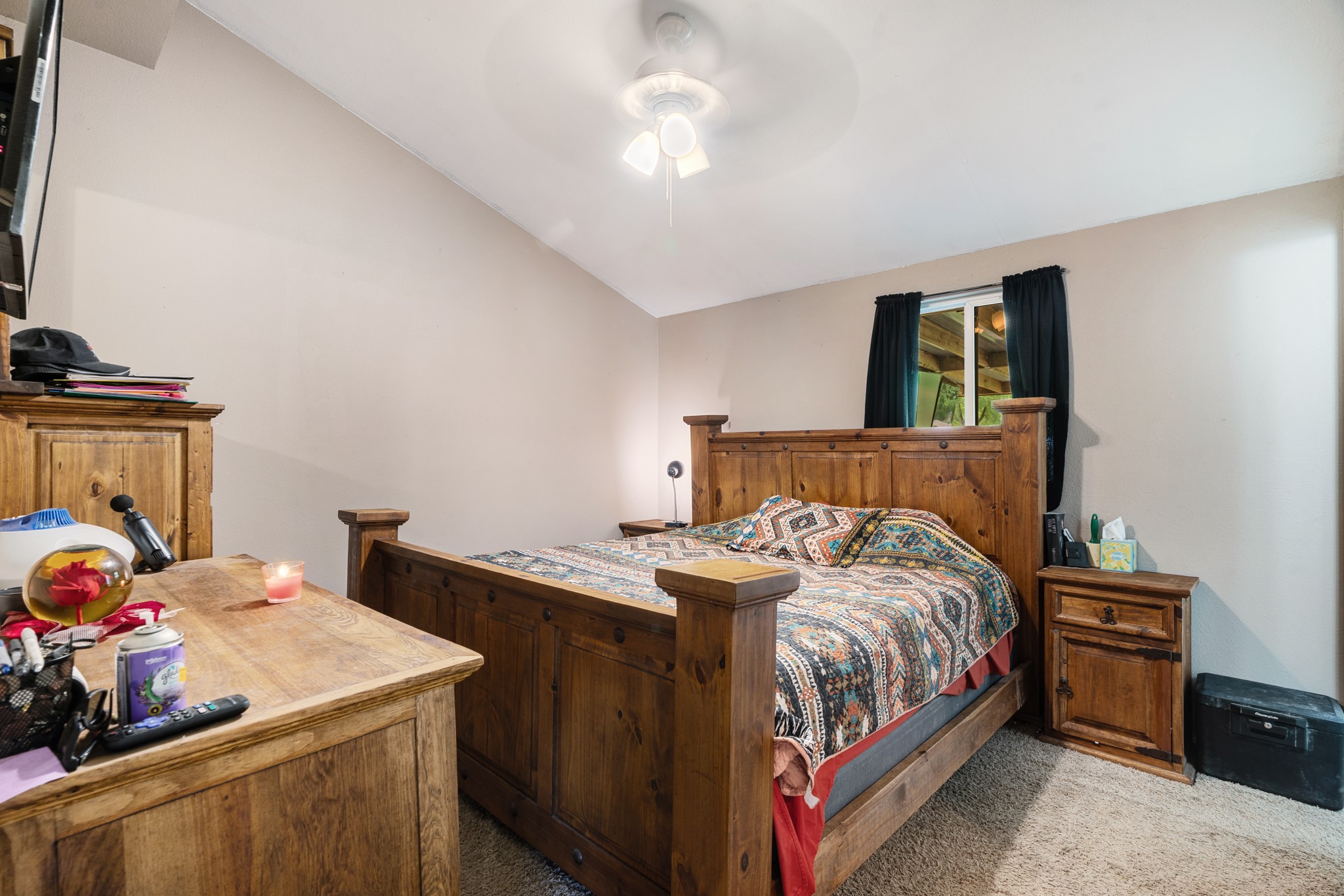 28 PRIVATE ROAD 45075