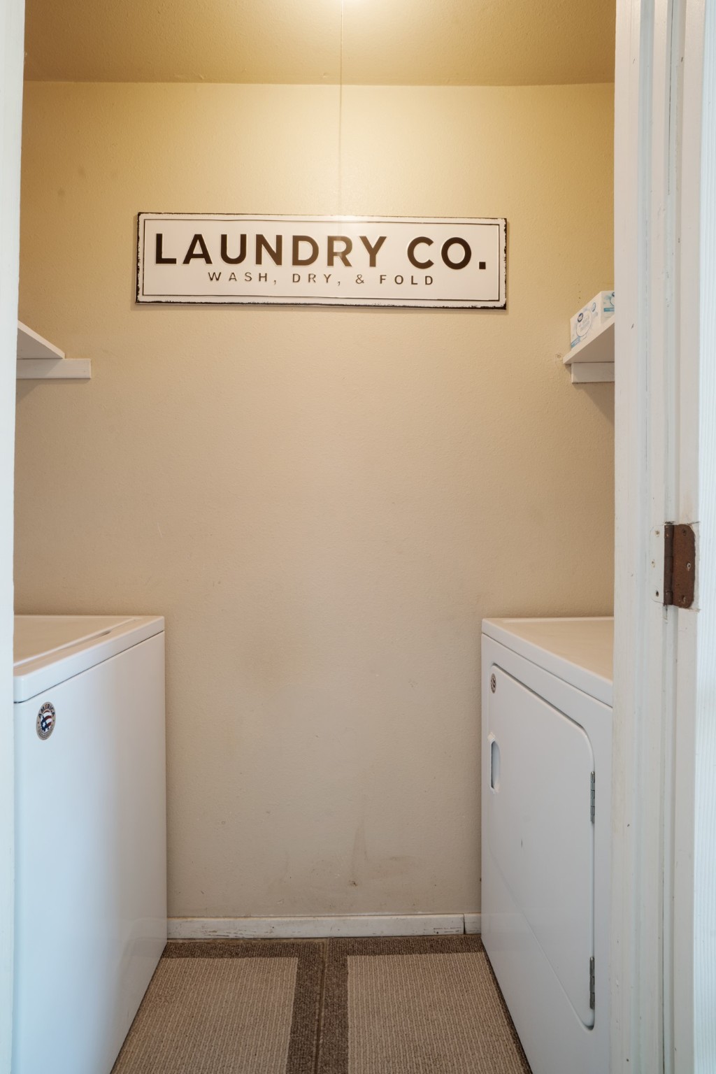 495 County Road 45900