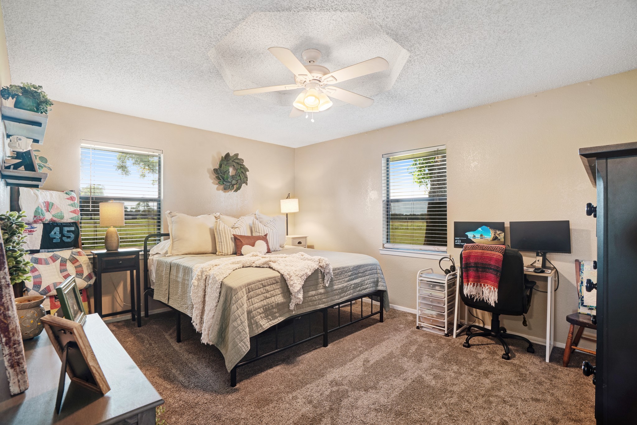 495 County Road 45900