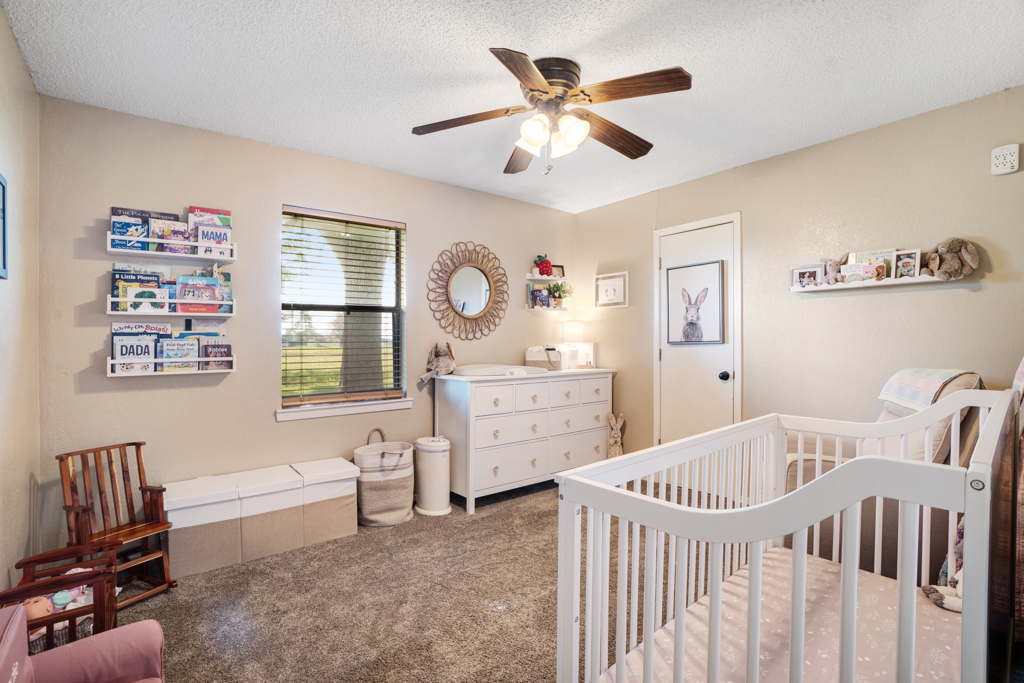 495 County Road 45900