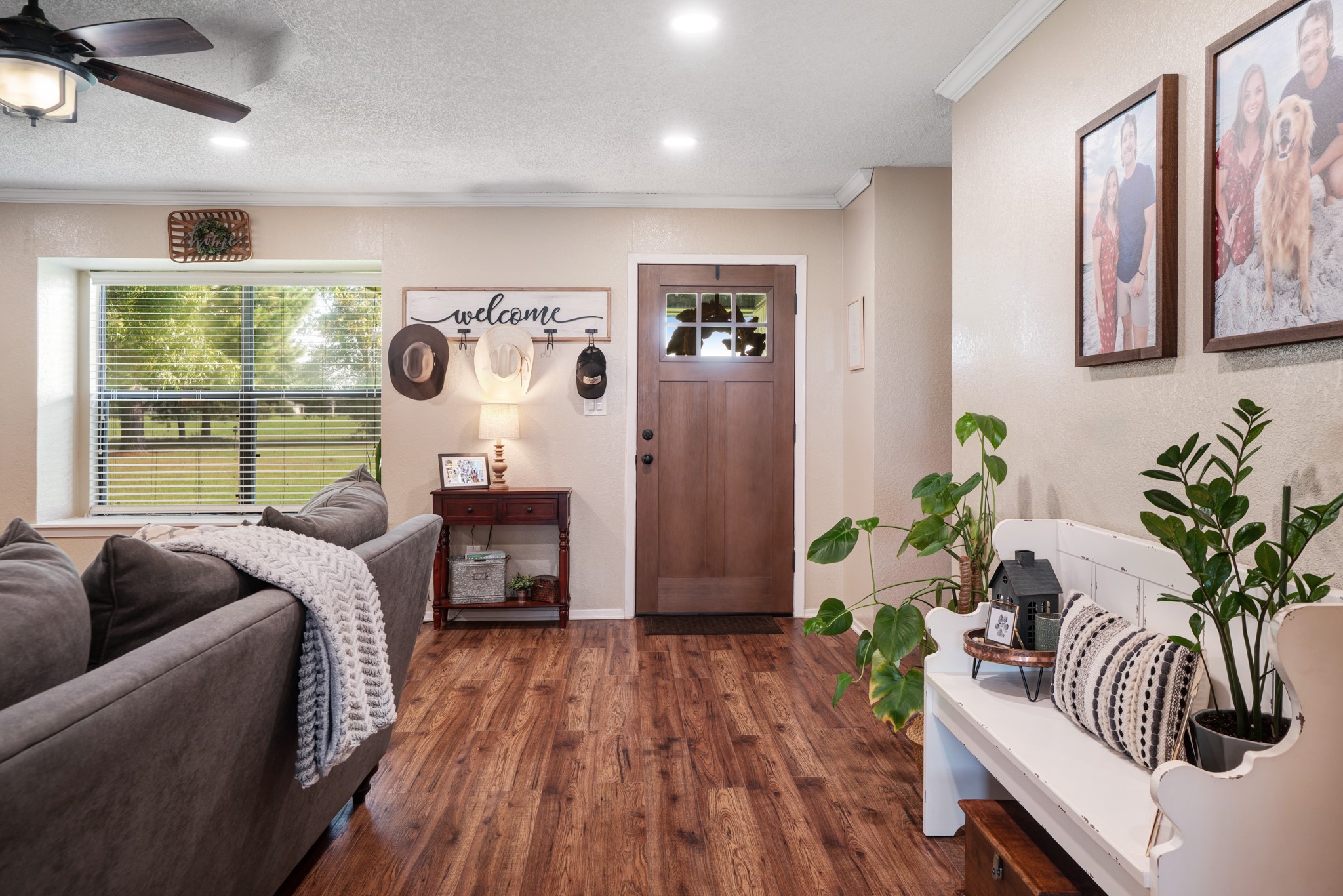 495 County Road 45900