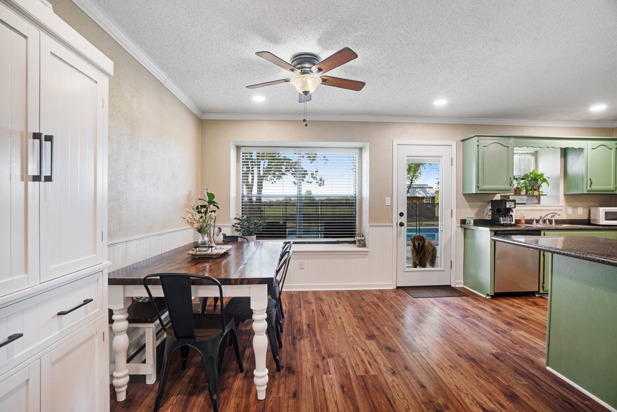 495 County Road 45900