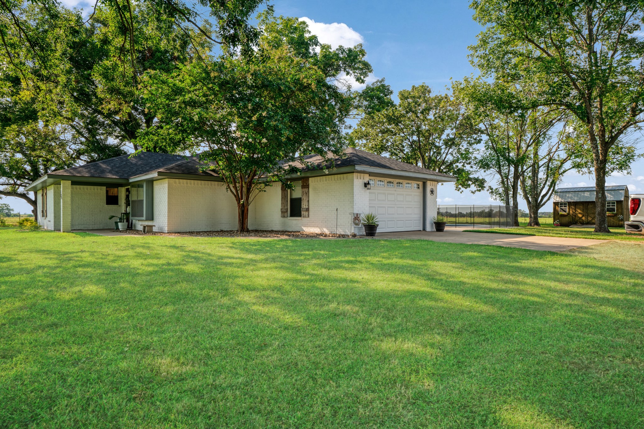 495 County Road 45900