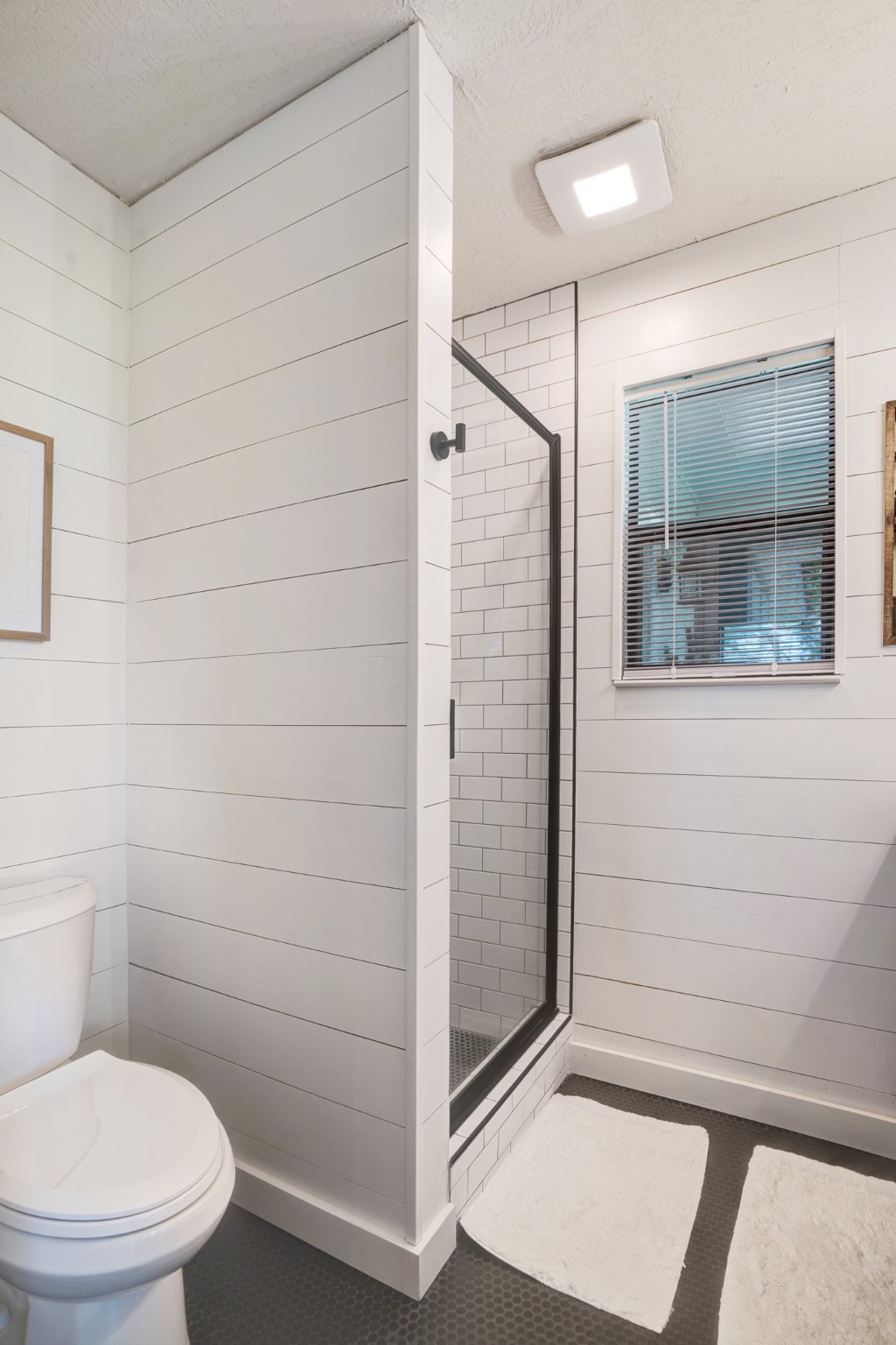 495 County Road 45900