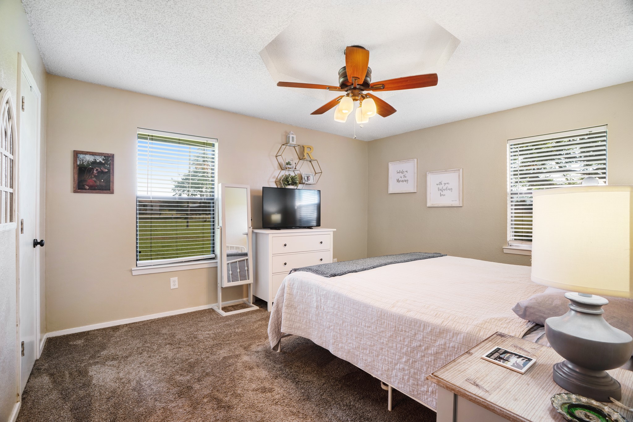 495 County Road 45900