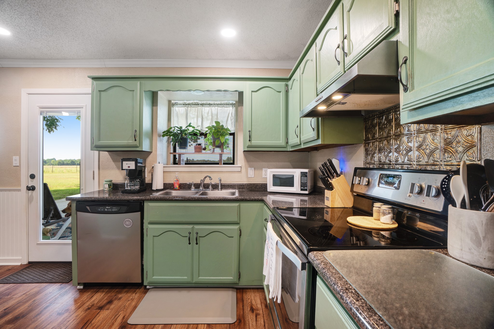 495 County Road 45900