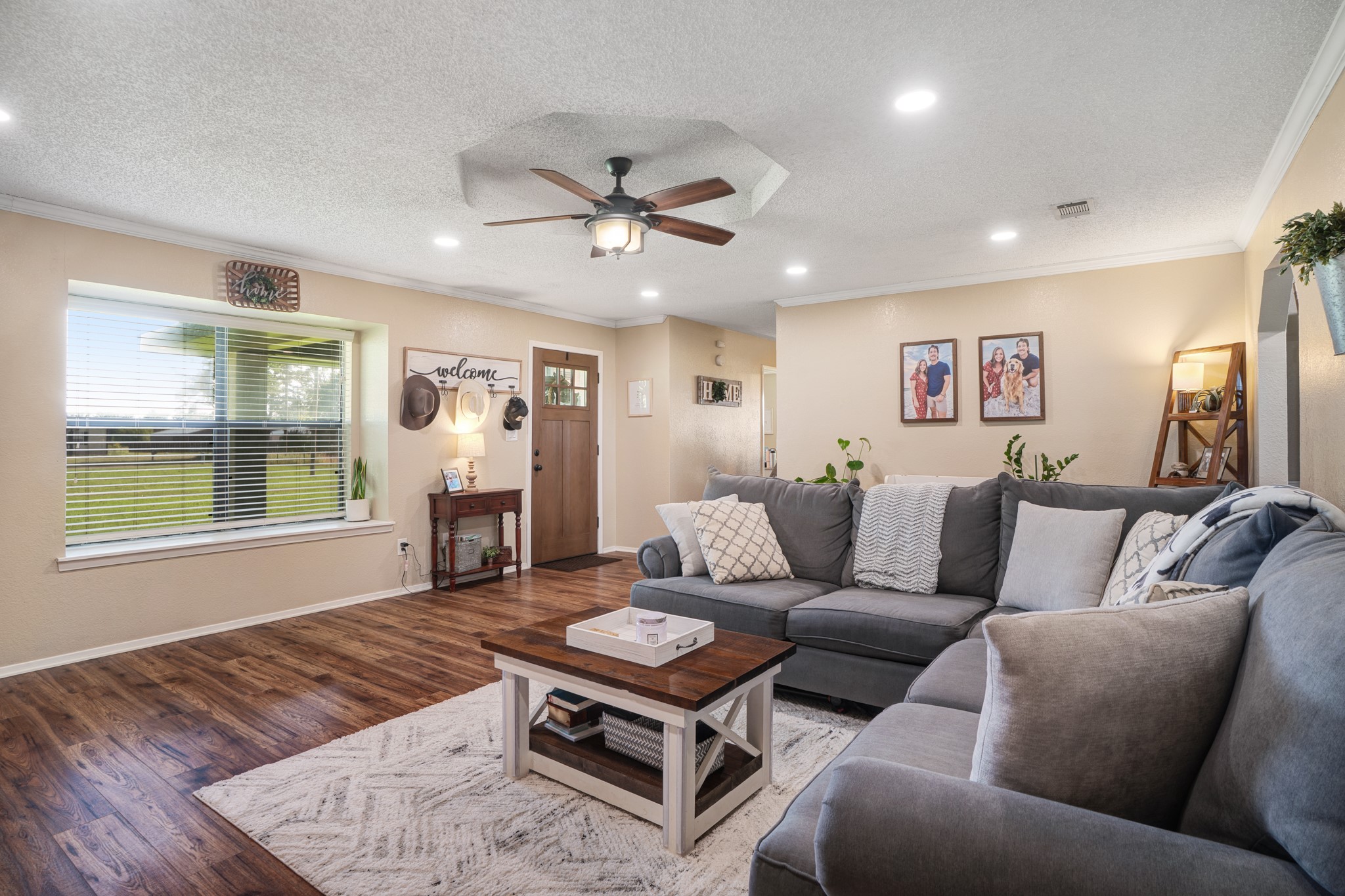 495 County Road 45900