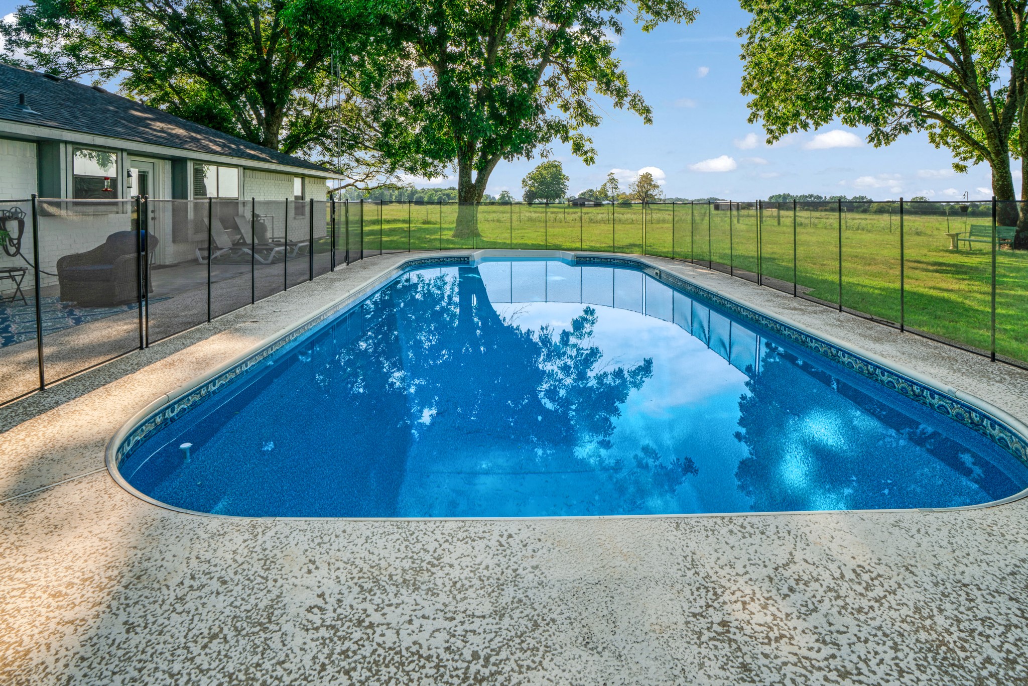 495 County Road 45900