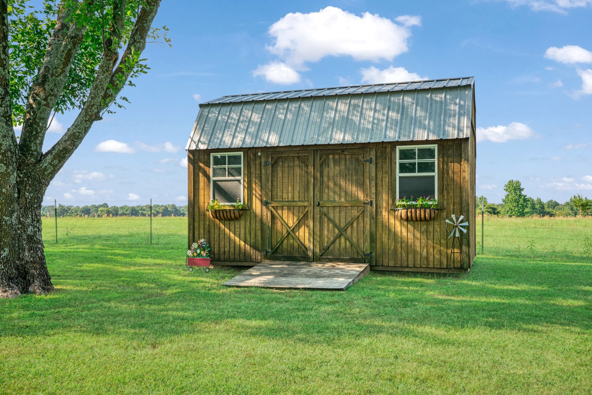 495 County Road 45900