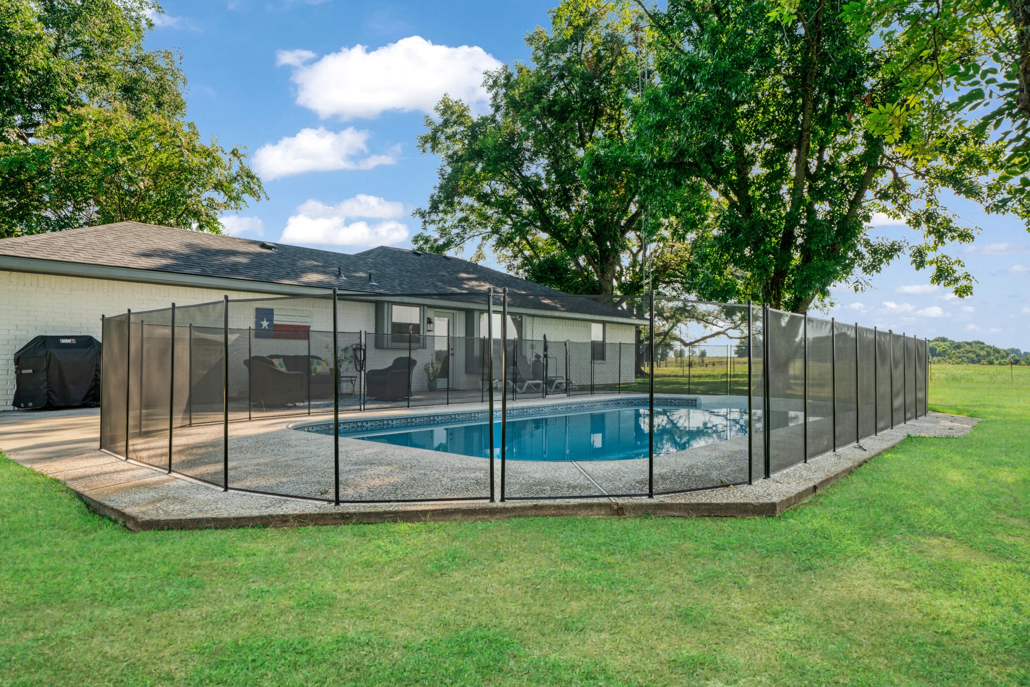 495 County Road 45900