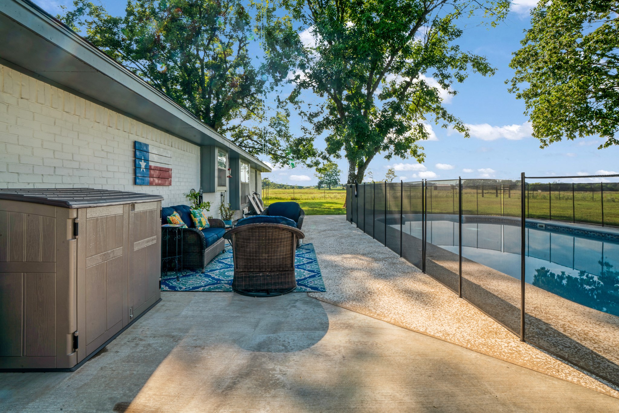 495 County Road 45900