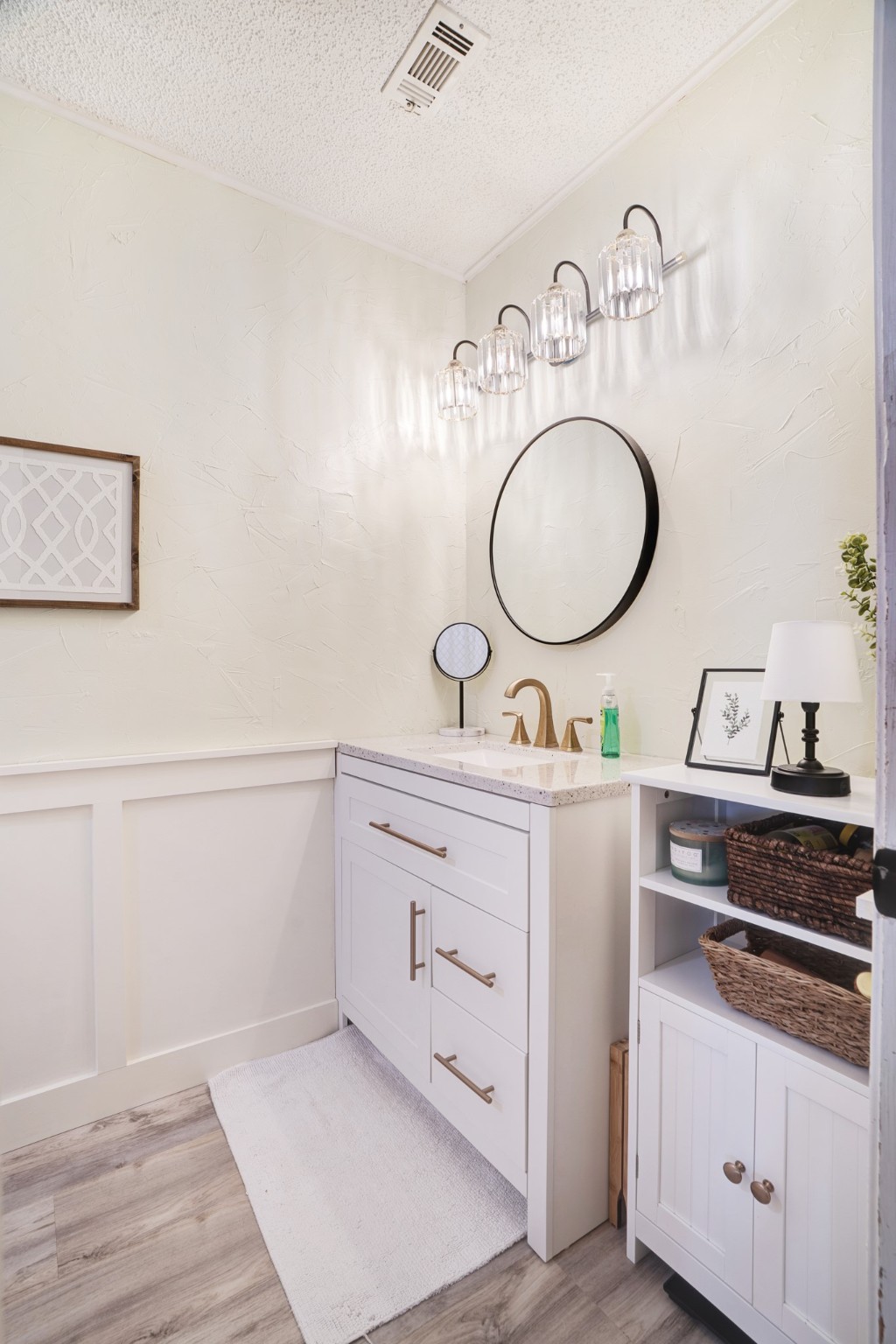 495 County Road 45900