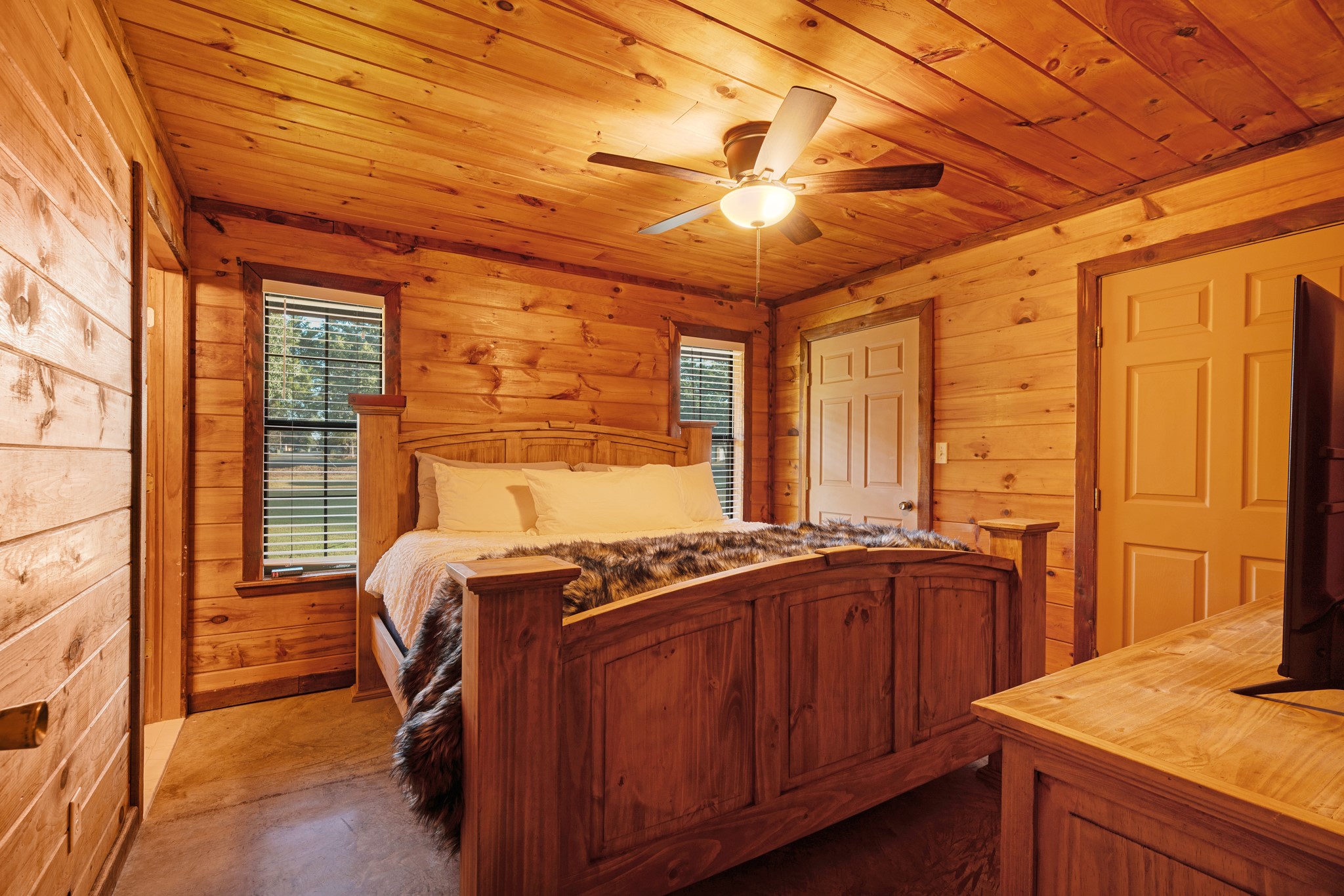 74 County Road 44050